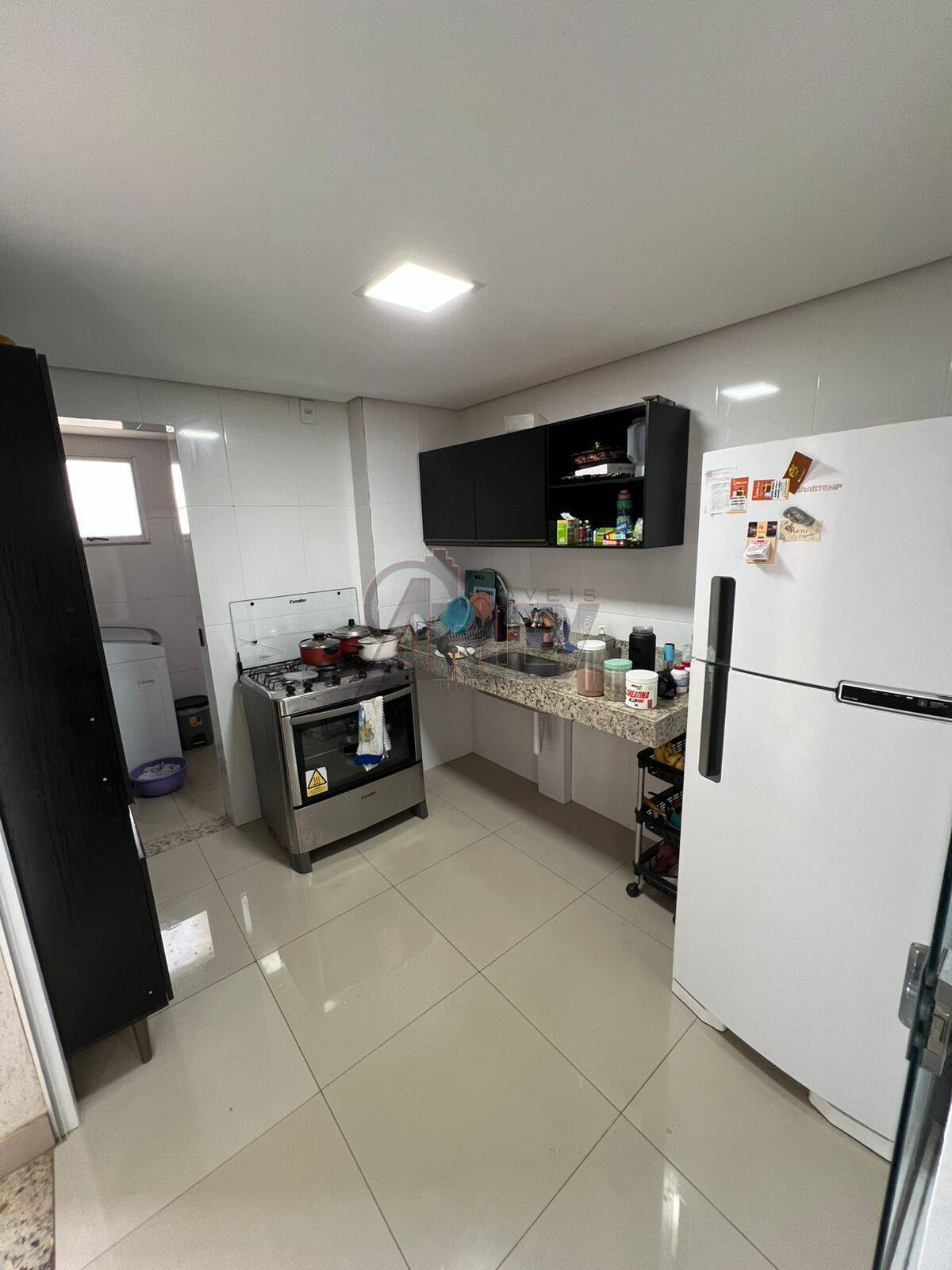 Apartamento, 3 quartos - Foto 11