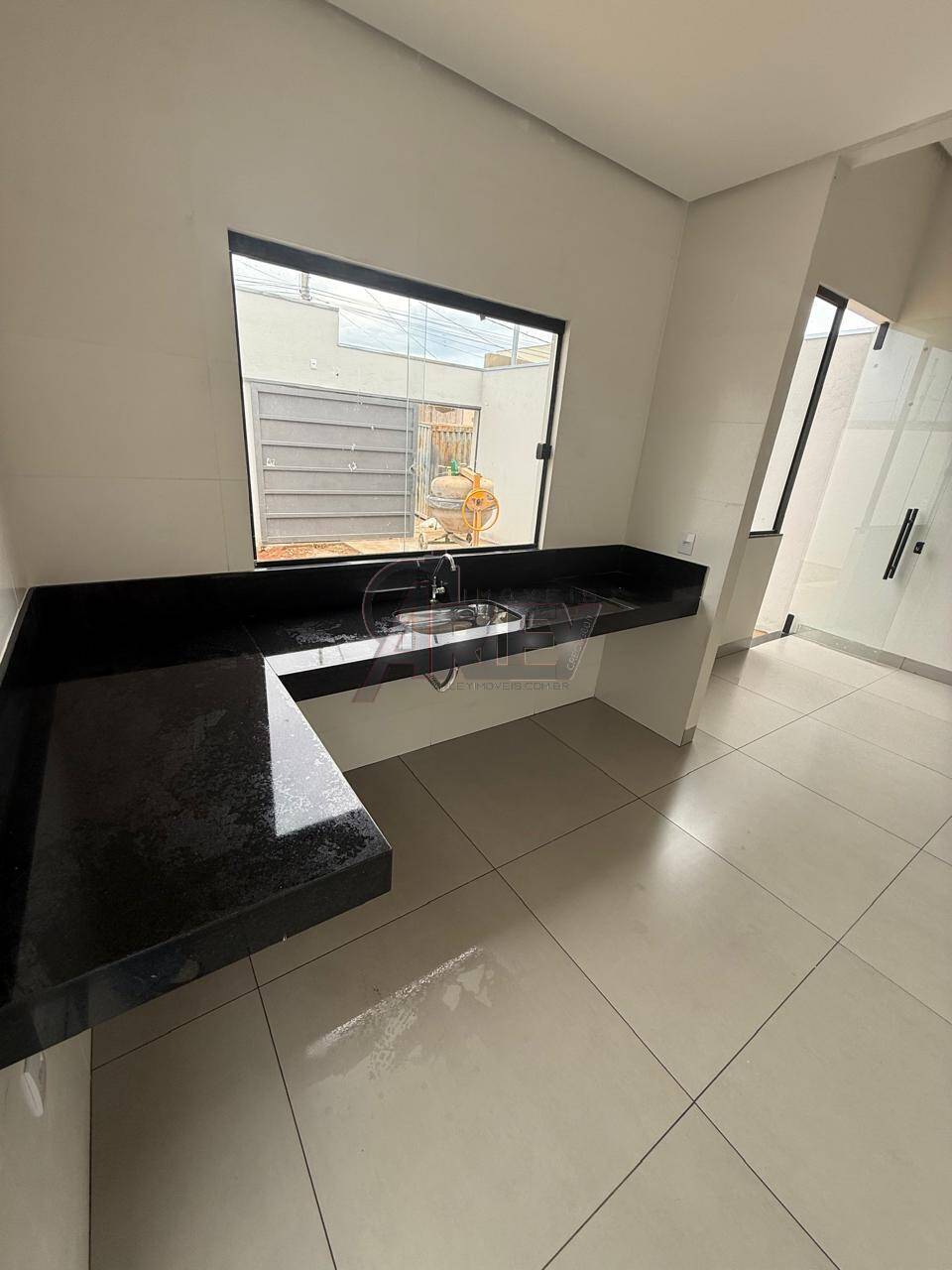 Casa, 3 quartos, 63 m² - Foto 4