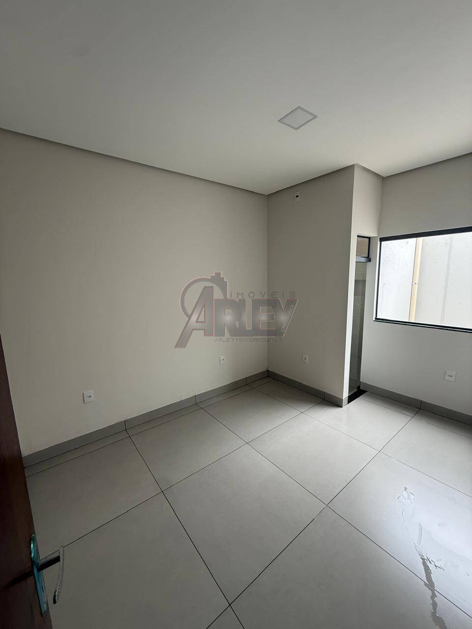 Casa, 3 quartos, 63 m² - Foto 6