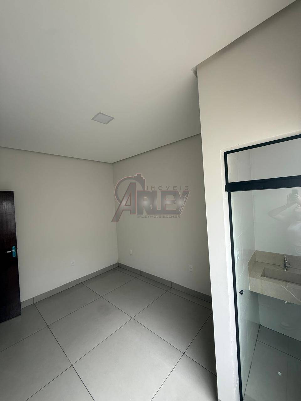 Casa, 3 quartos, 63 m² - Foto 7