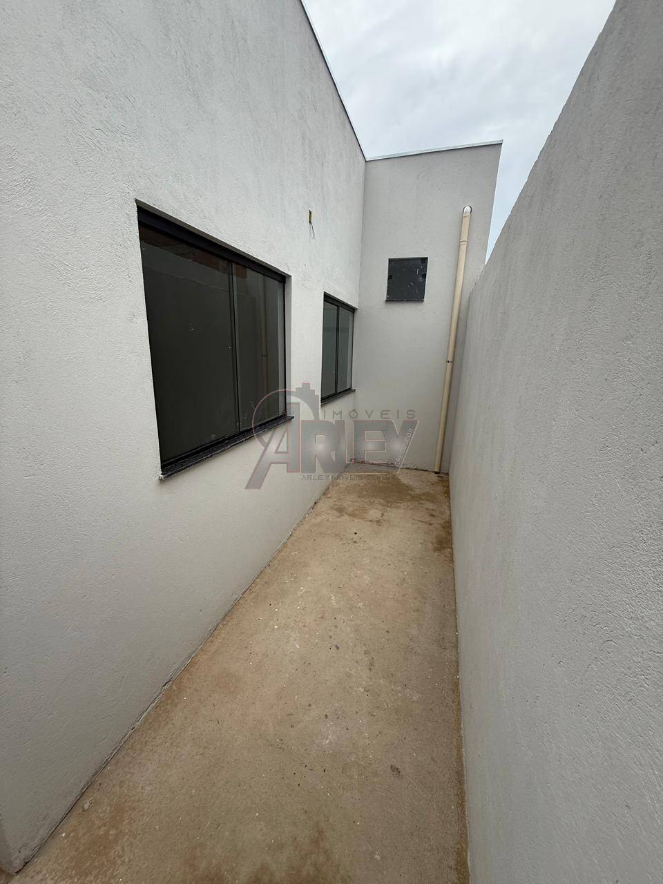 Casa, 3 quartos, 63 m² - Foto 5