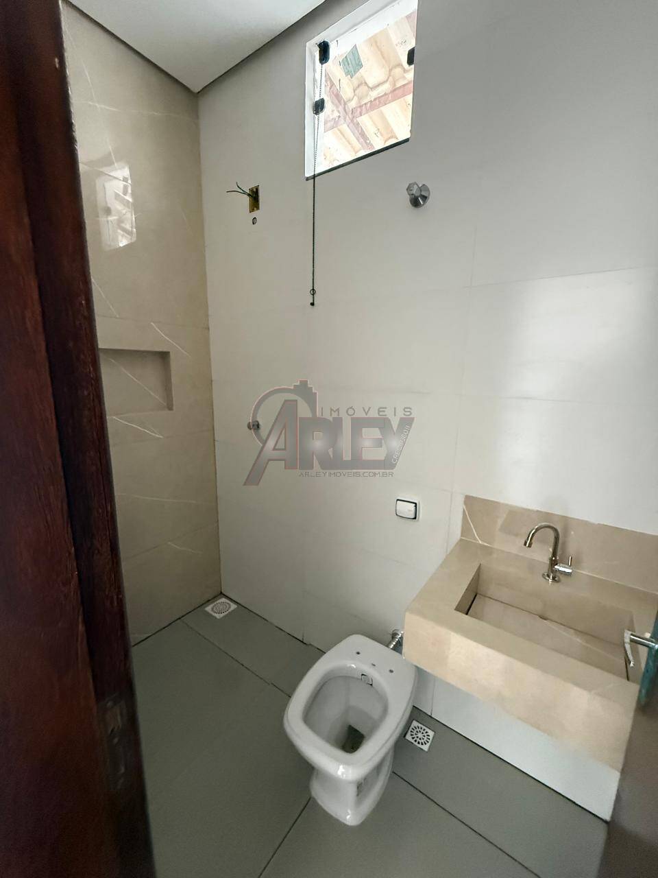 Casa, 3 quartos, 63 m² - Foto 8