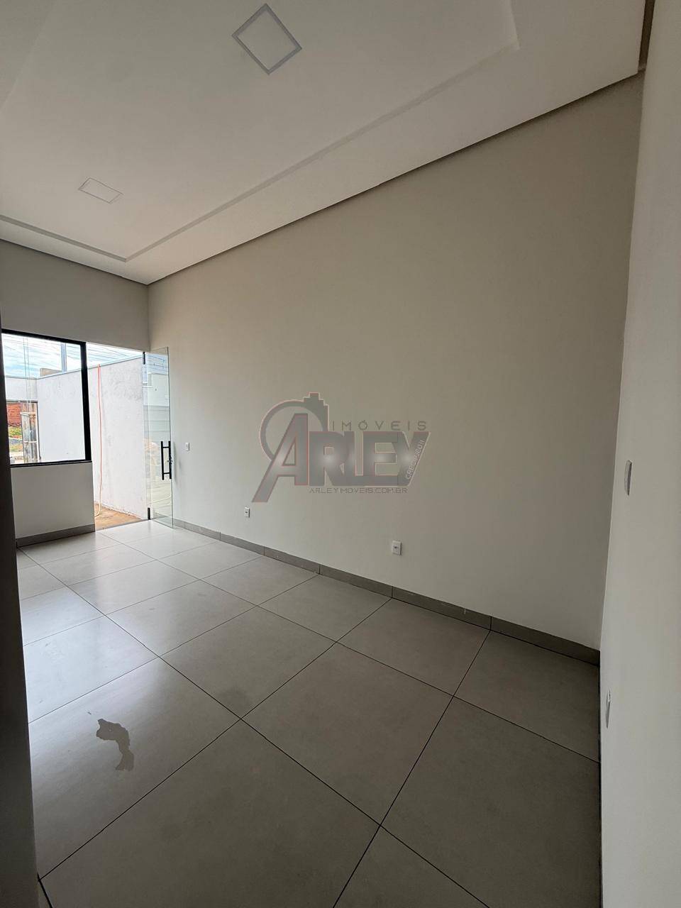 Casa, 3 quartos, 63 m² - Foto 10