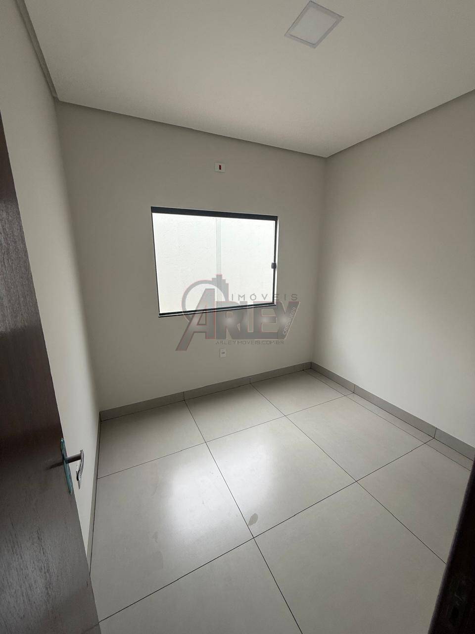 Casa, 3 quartos, 63 m² - Foto 9