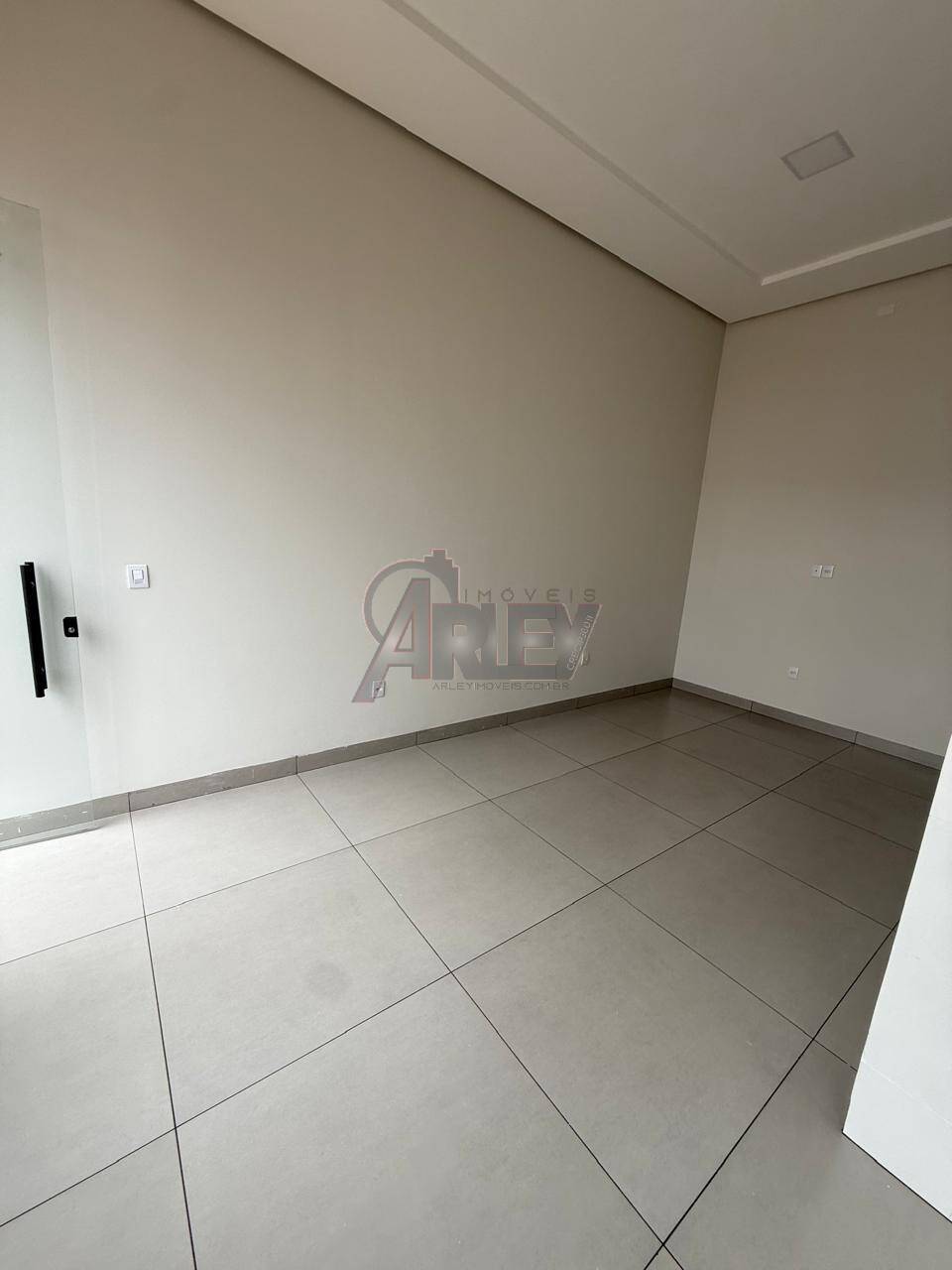 Casa, 3 quartos, 63 m² - Foto 11