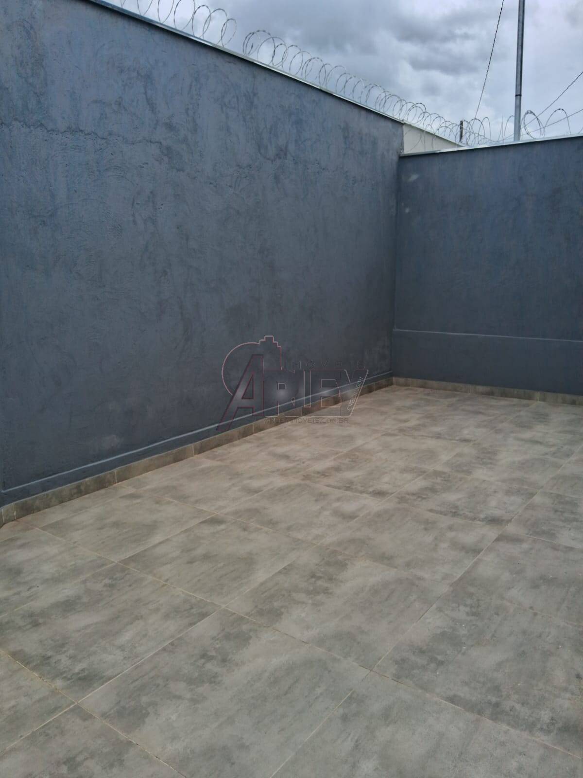 Casa, 2 quartos, 55 m² - Foto 2