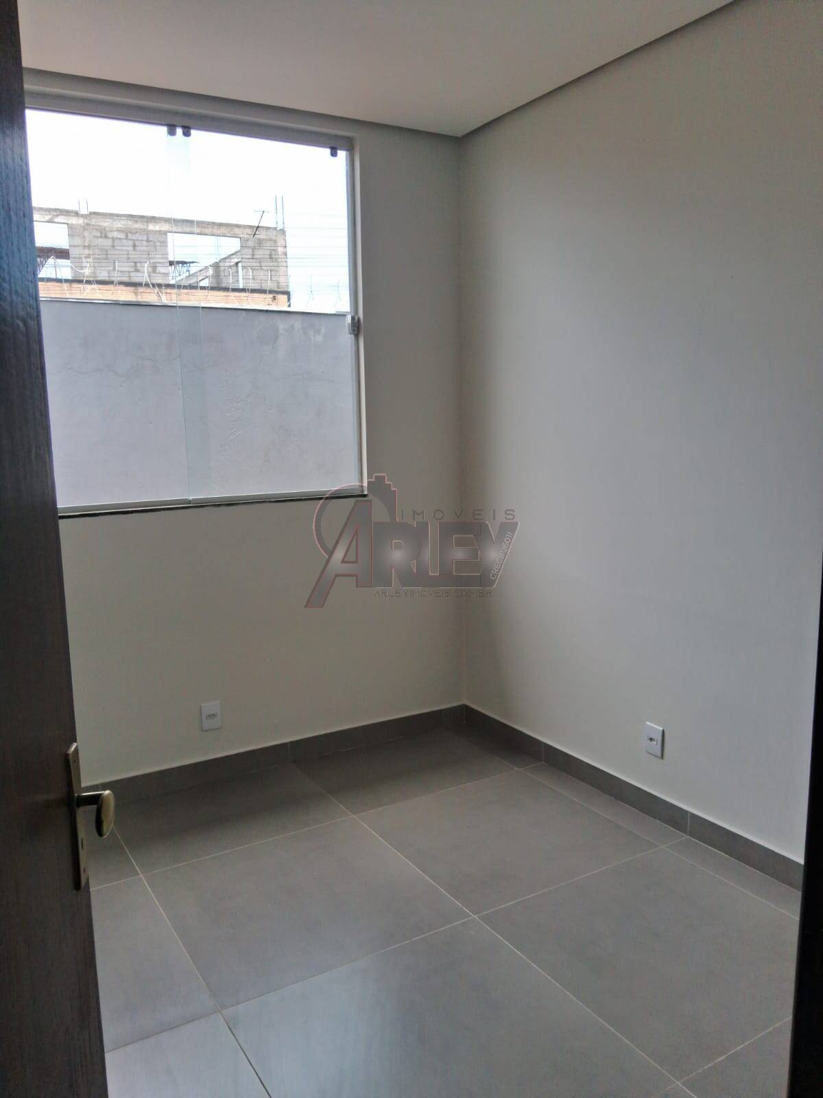 Casa, 2 quartos, 55 m² - Foto 3