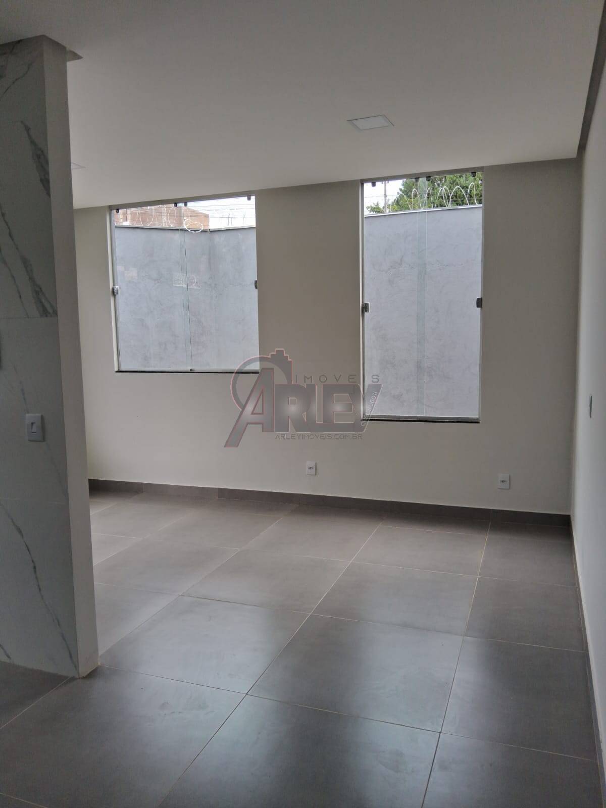 Casa, 2 quartos, 55 m² - Foto 4