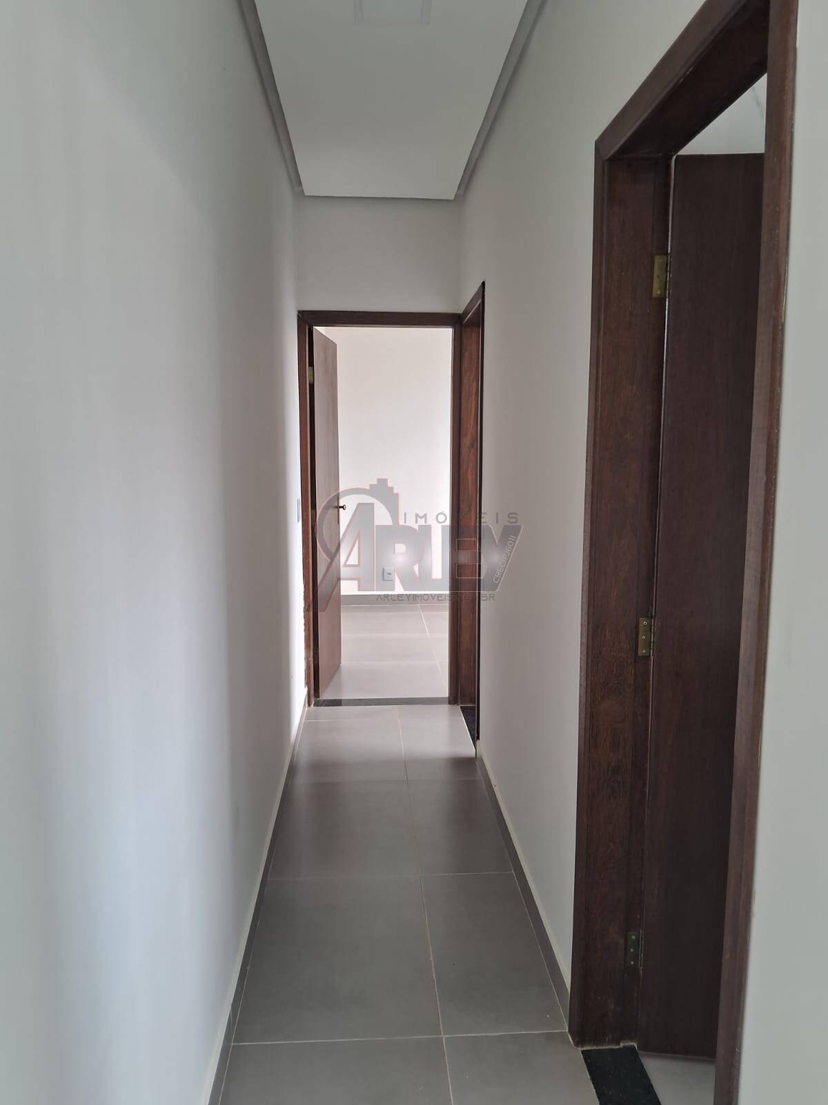 Casa, 2 quartos, 55 m² - Foto 7