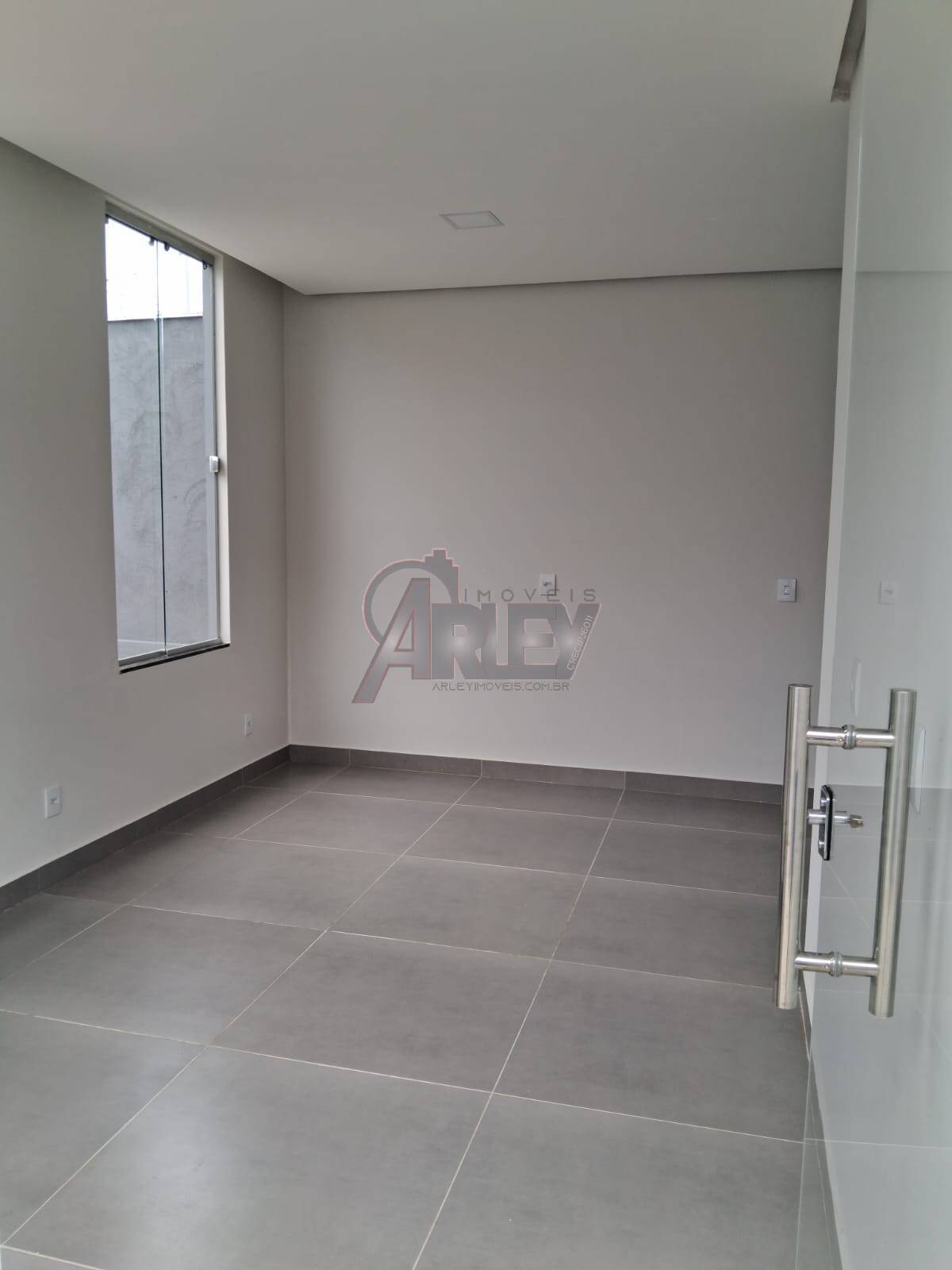 Casa, 2 quartos, 55 m² - Foto 9