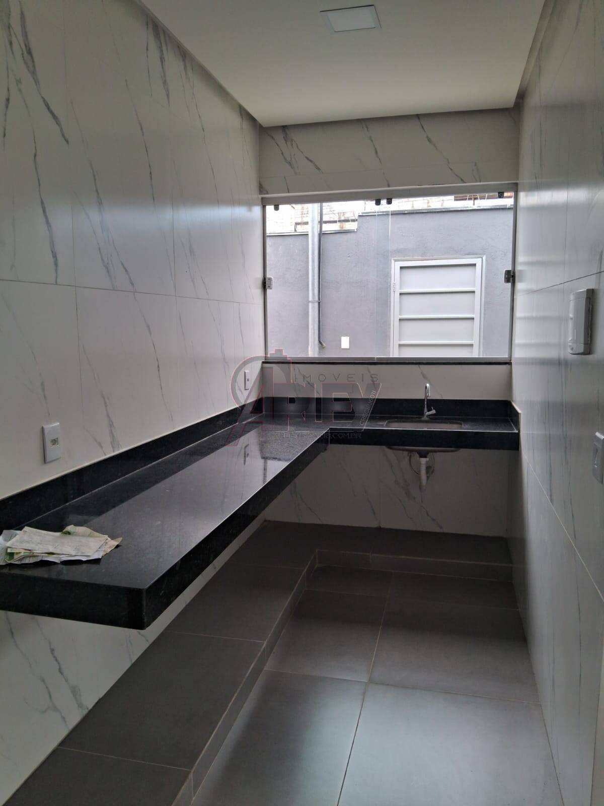 Casa, 2 quartos, 55 m² - Foto 8