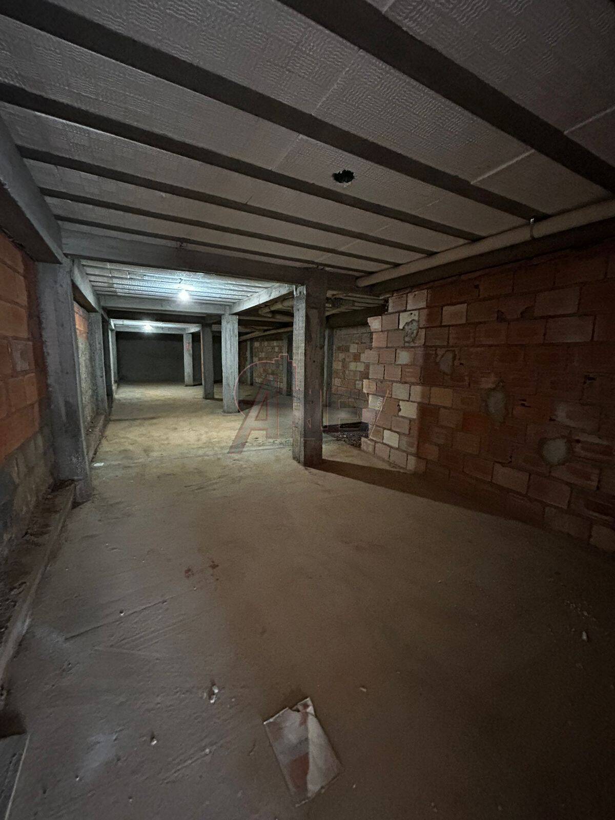 Casa, 3 quartos, 75 m² - Foto 14