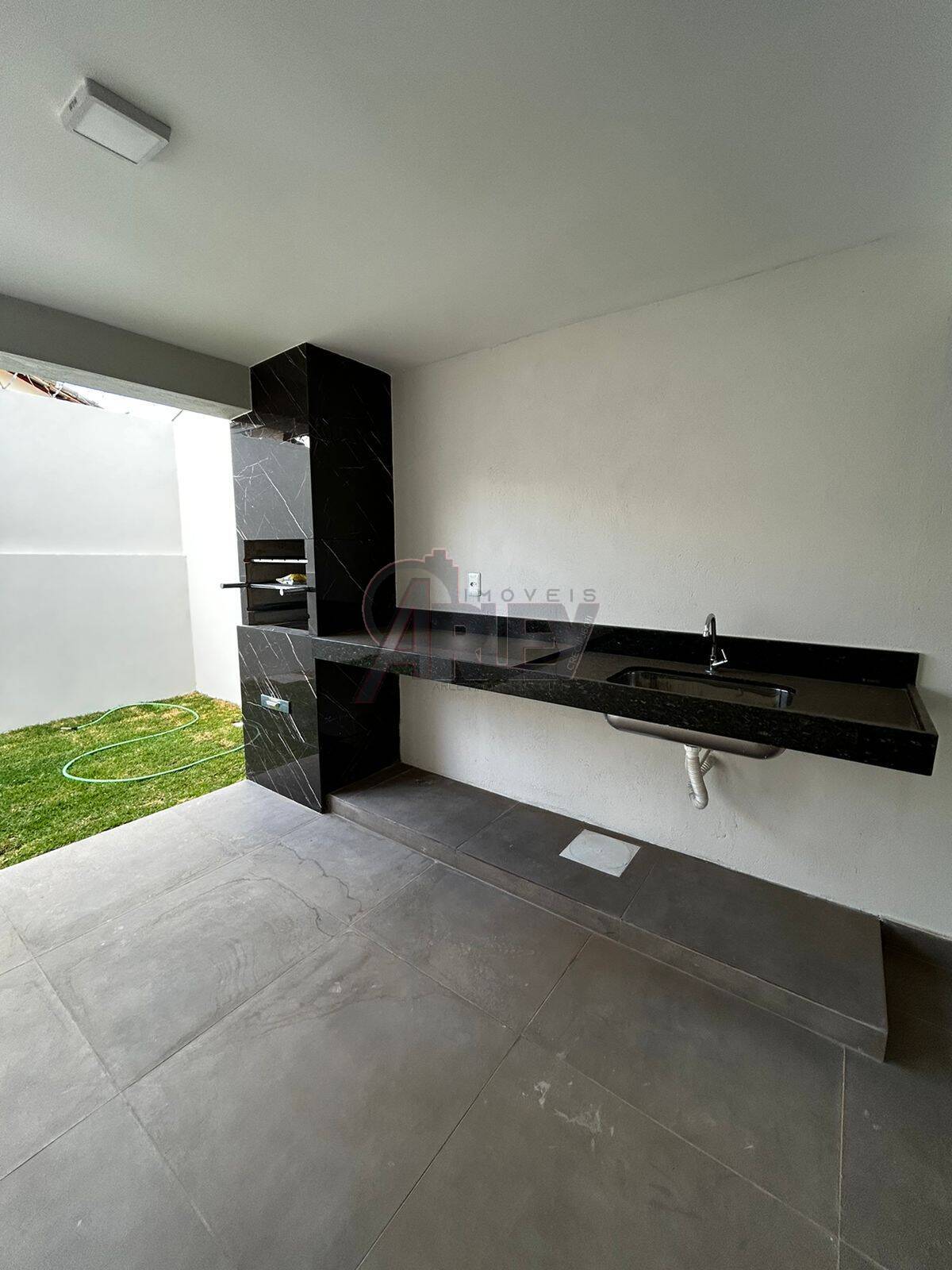 Casa, 3 quartos, 75 m² - Foto 15