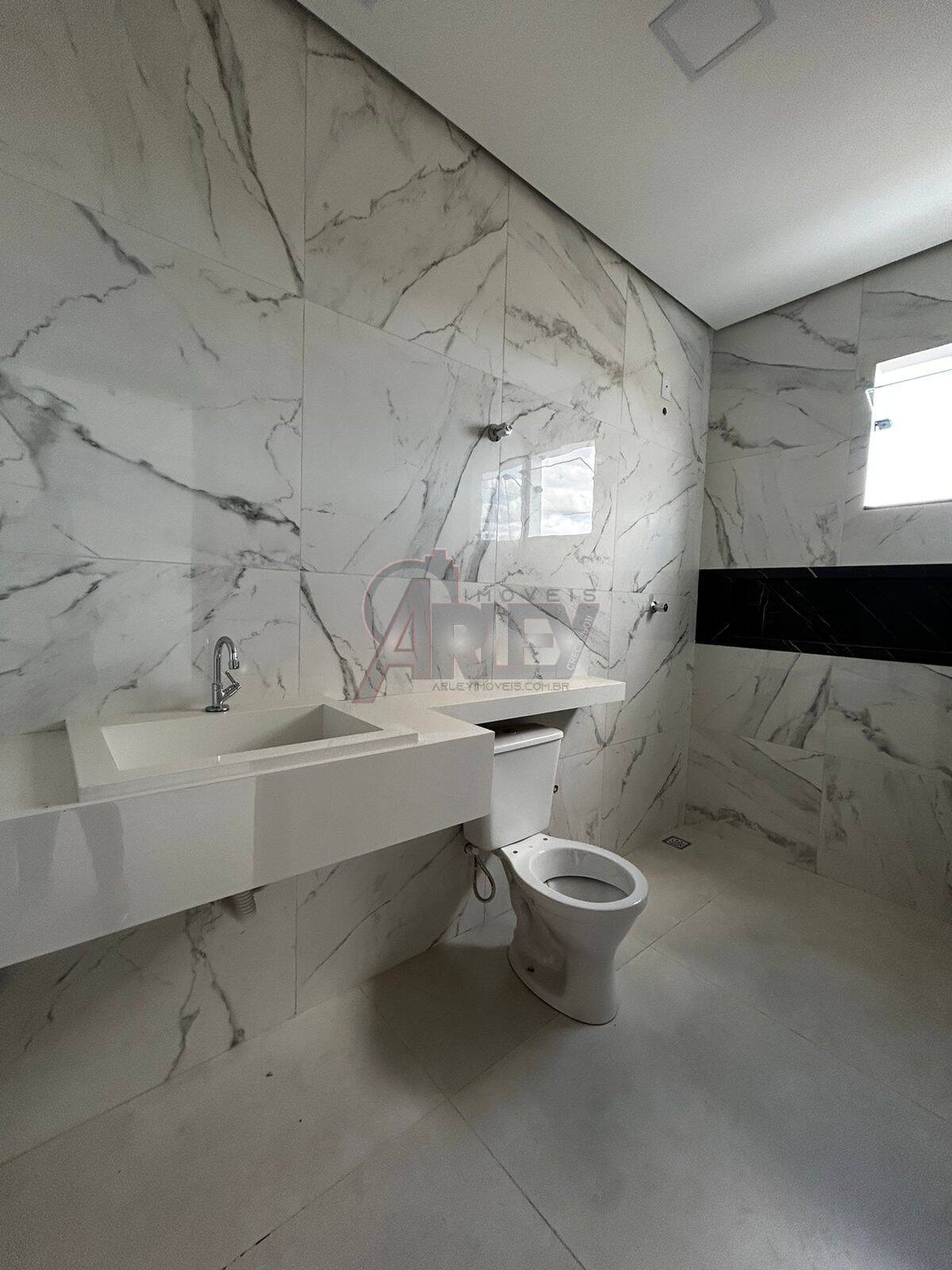 Casa, 3 quartos, 75 m² - Foto 16