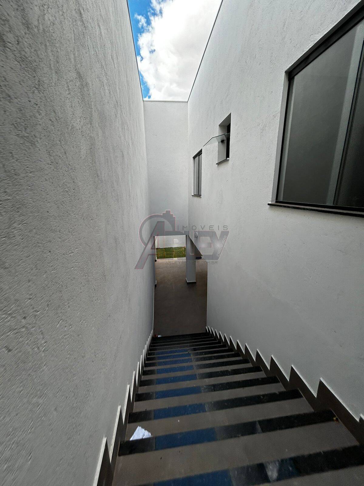 Casa, 3 quartos, 75 m² - Foto 17