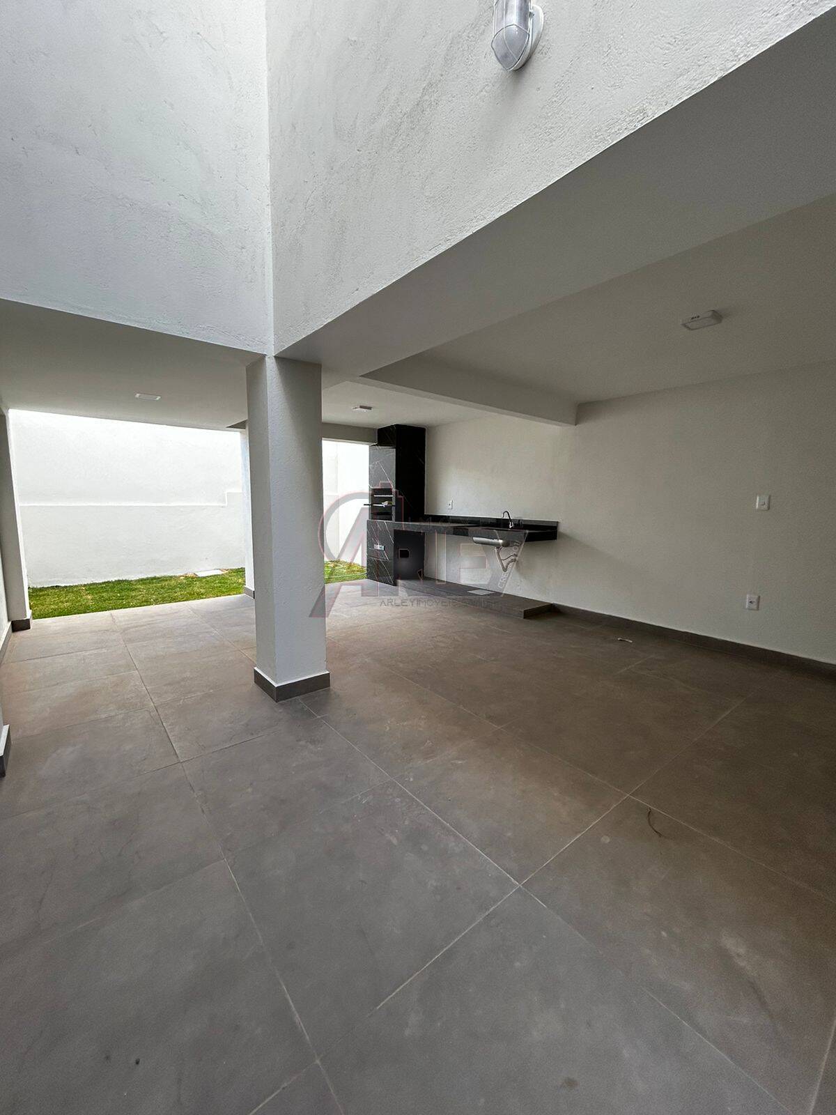 Casa, 3 quartos, 75 m² - Foto 19