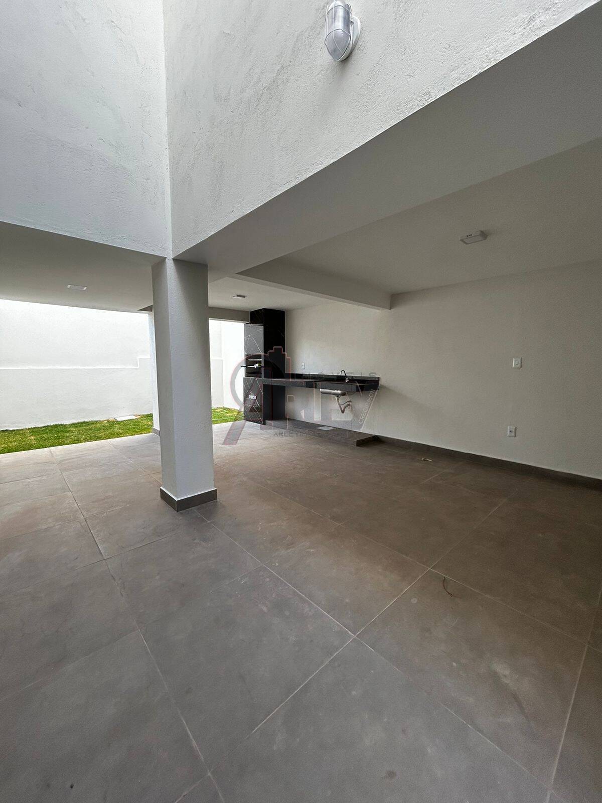 Casa, 3 quartos, 75 m² - Foto 18