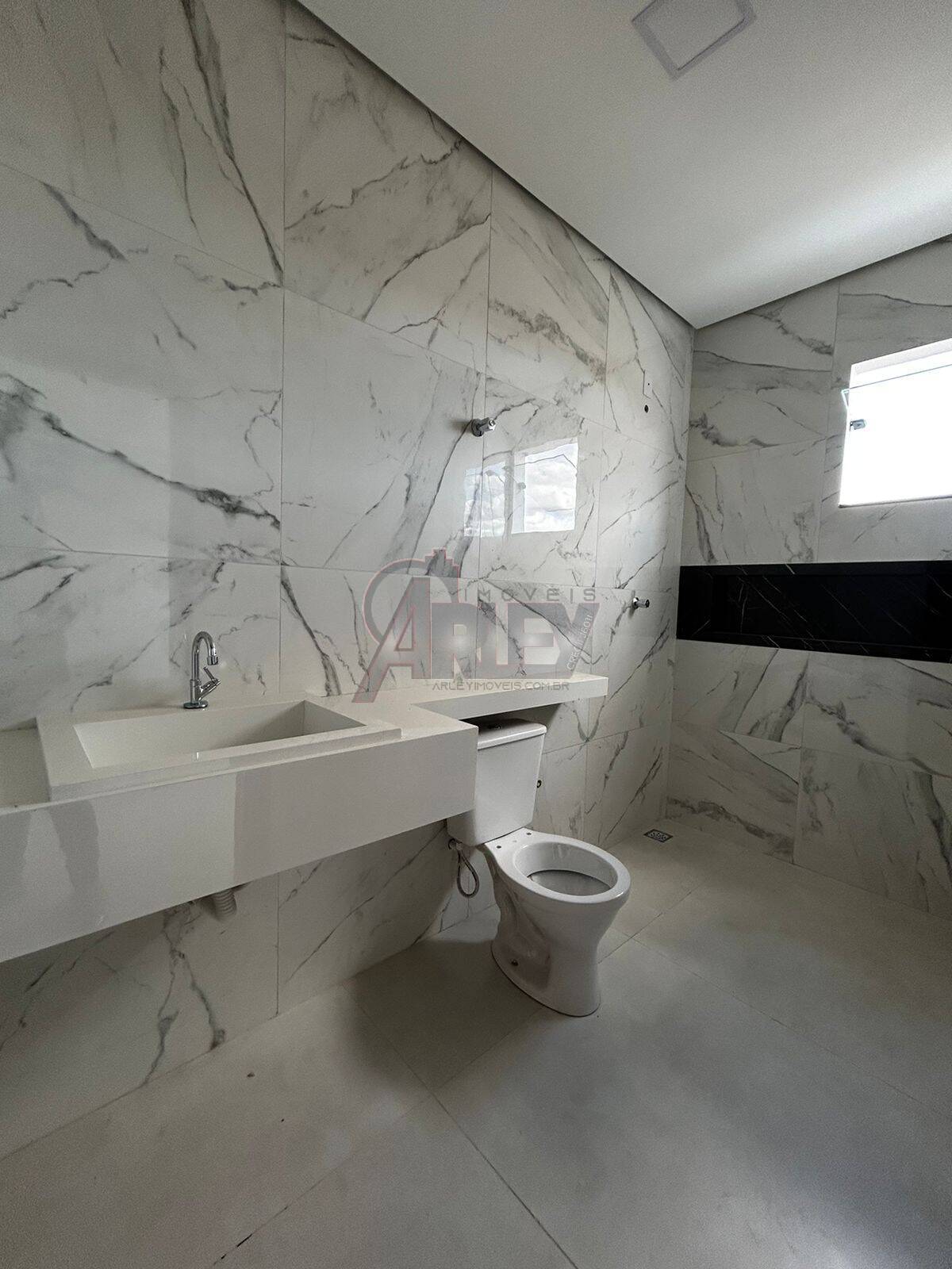 Casa, 3 quartos, 75 m² - Foto 20