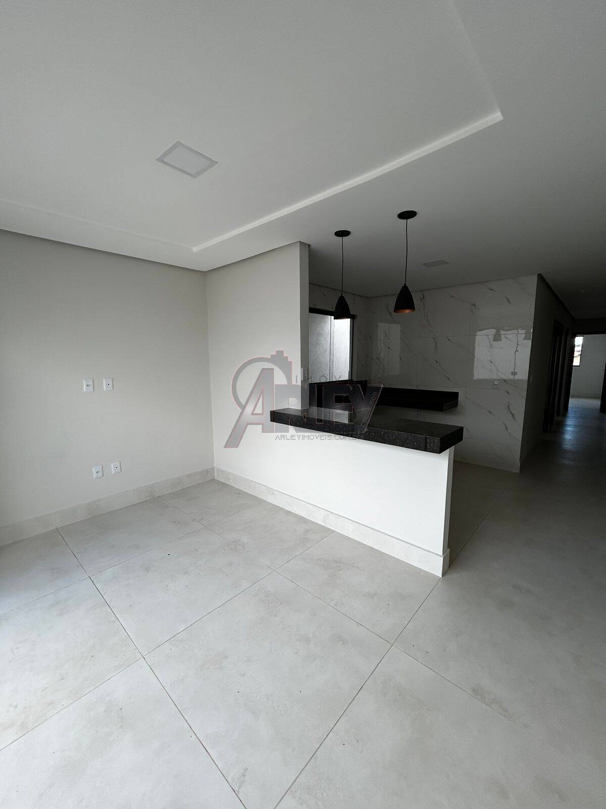 Casa, 3 quartos, 75 m² - Foto 23