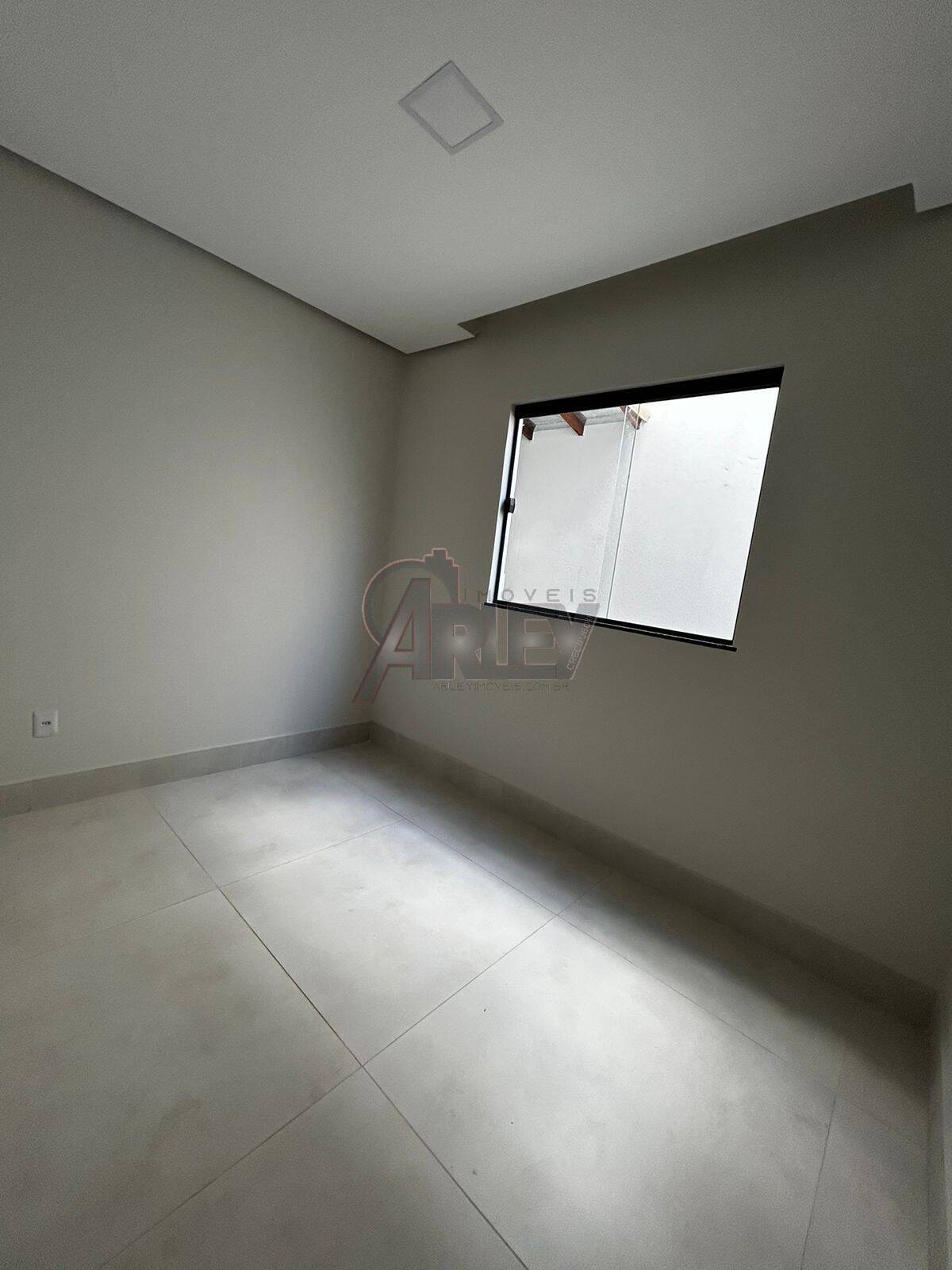 Casa, 3 quartos, 75 m² - Foto 24