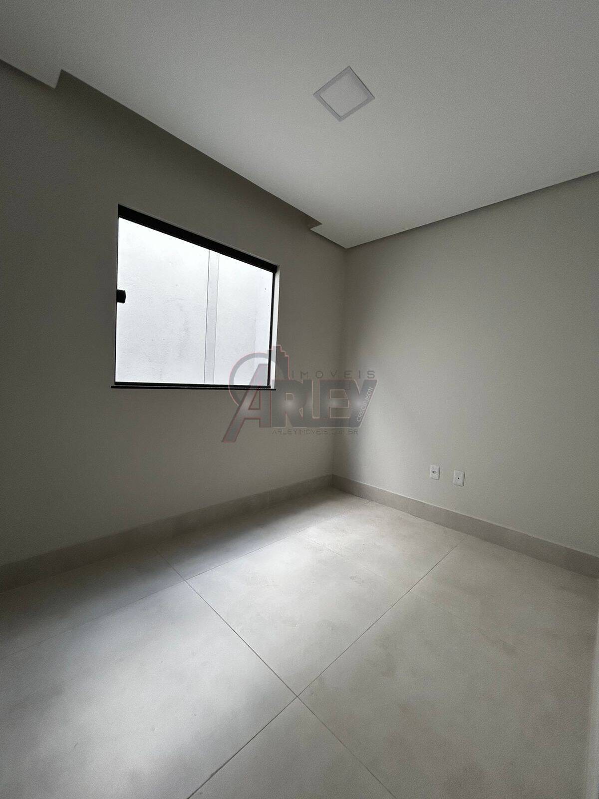 Casa, 3 quartos, 75 m² - Foto 22
