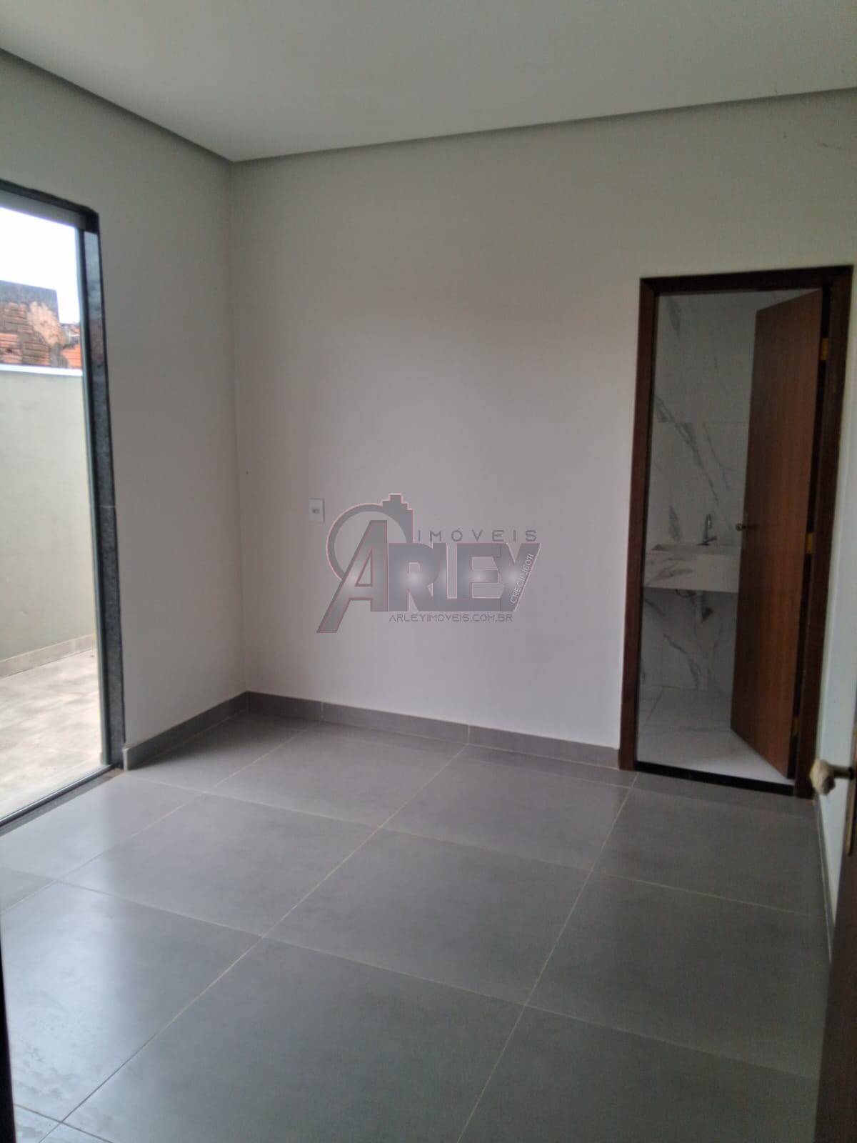 Casa, 2 quartos, 60 m² - Foto 4