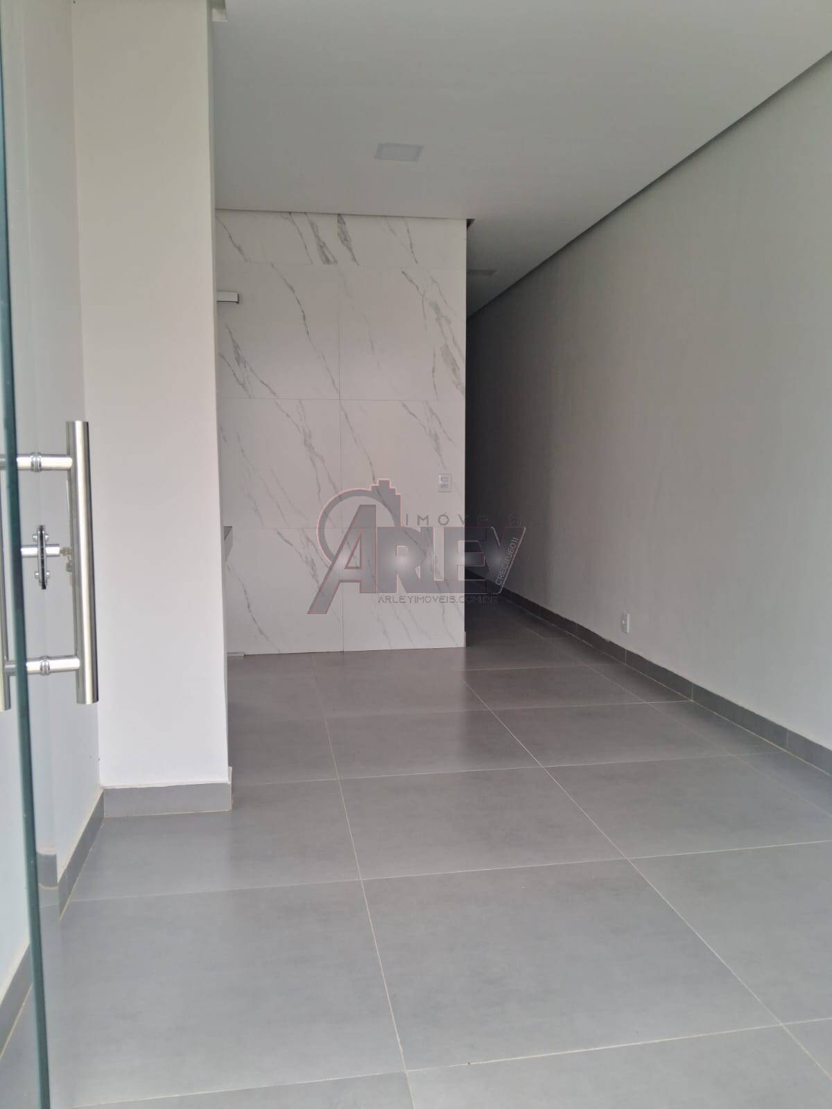Casa, 2 quartos, 60 m² - Foto 6