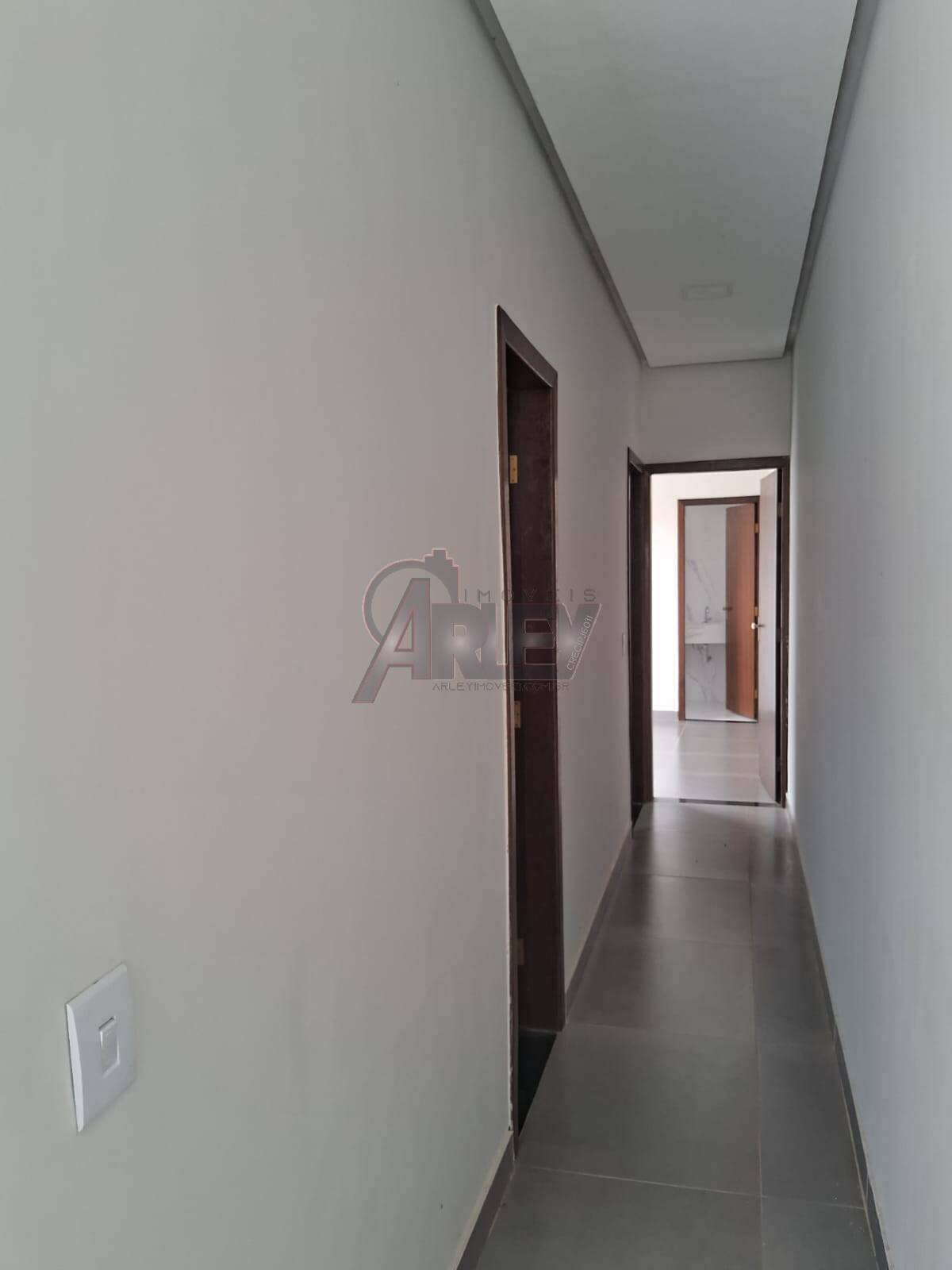 Casa, 2 quartos, 60 m² - Foto 12