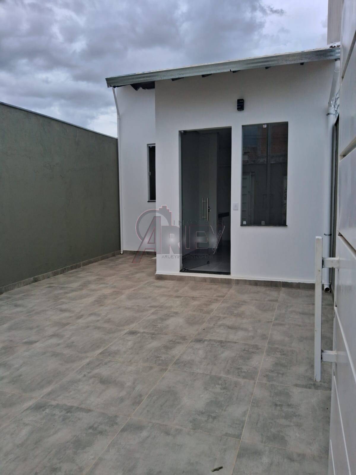 Casa, 2 quartos, 60 m² - Foto 11