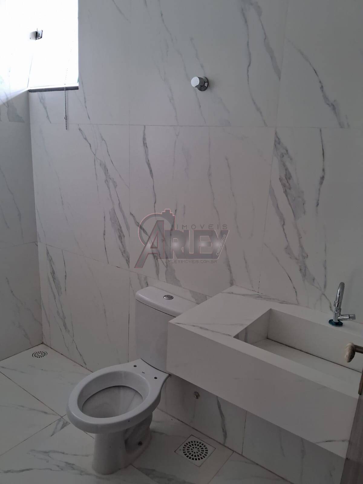 Casa, 2 quartos, 60 m² - Foto 10