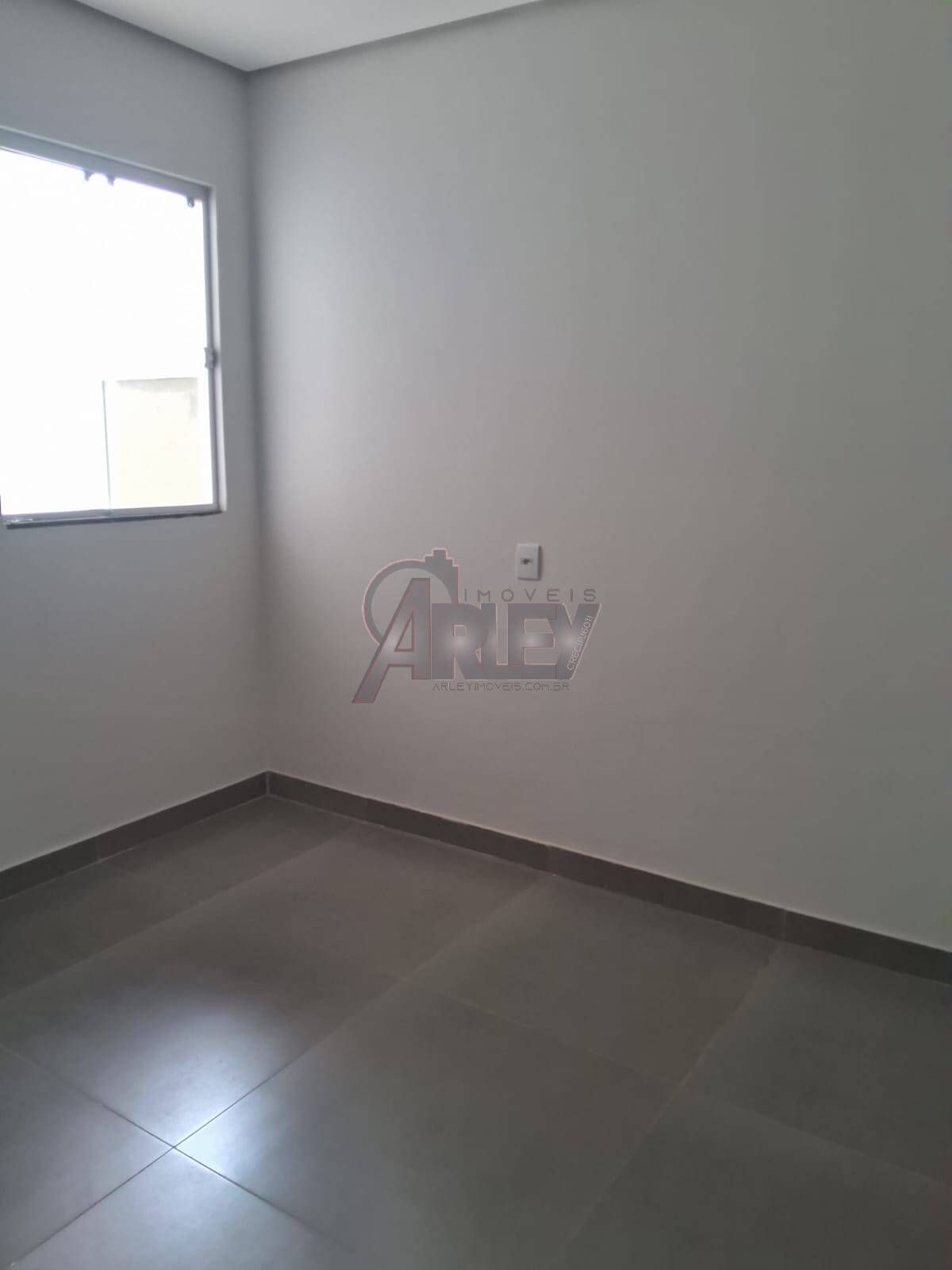 Casa, 2 quartos, 60 m² - Foto 9