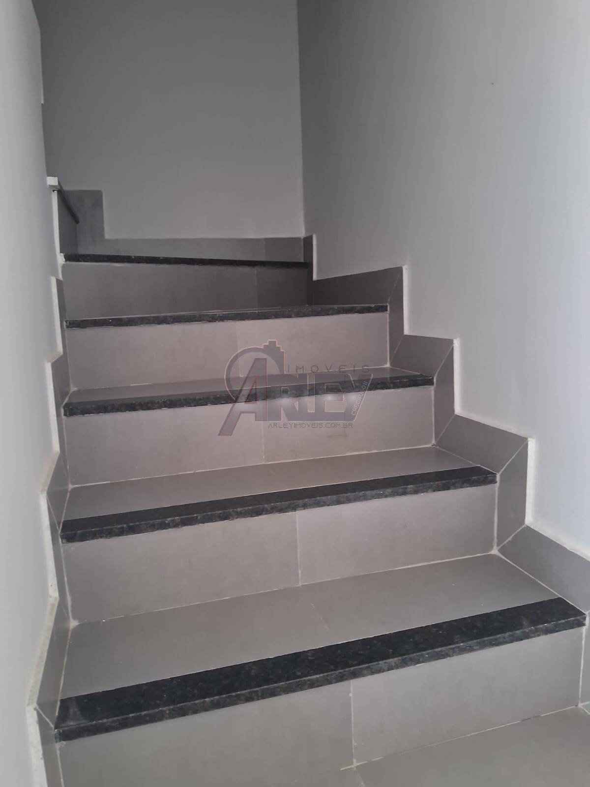 Casa, 2 quartos, 80 m² - Foto 4