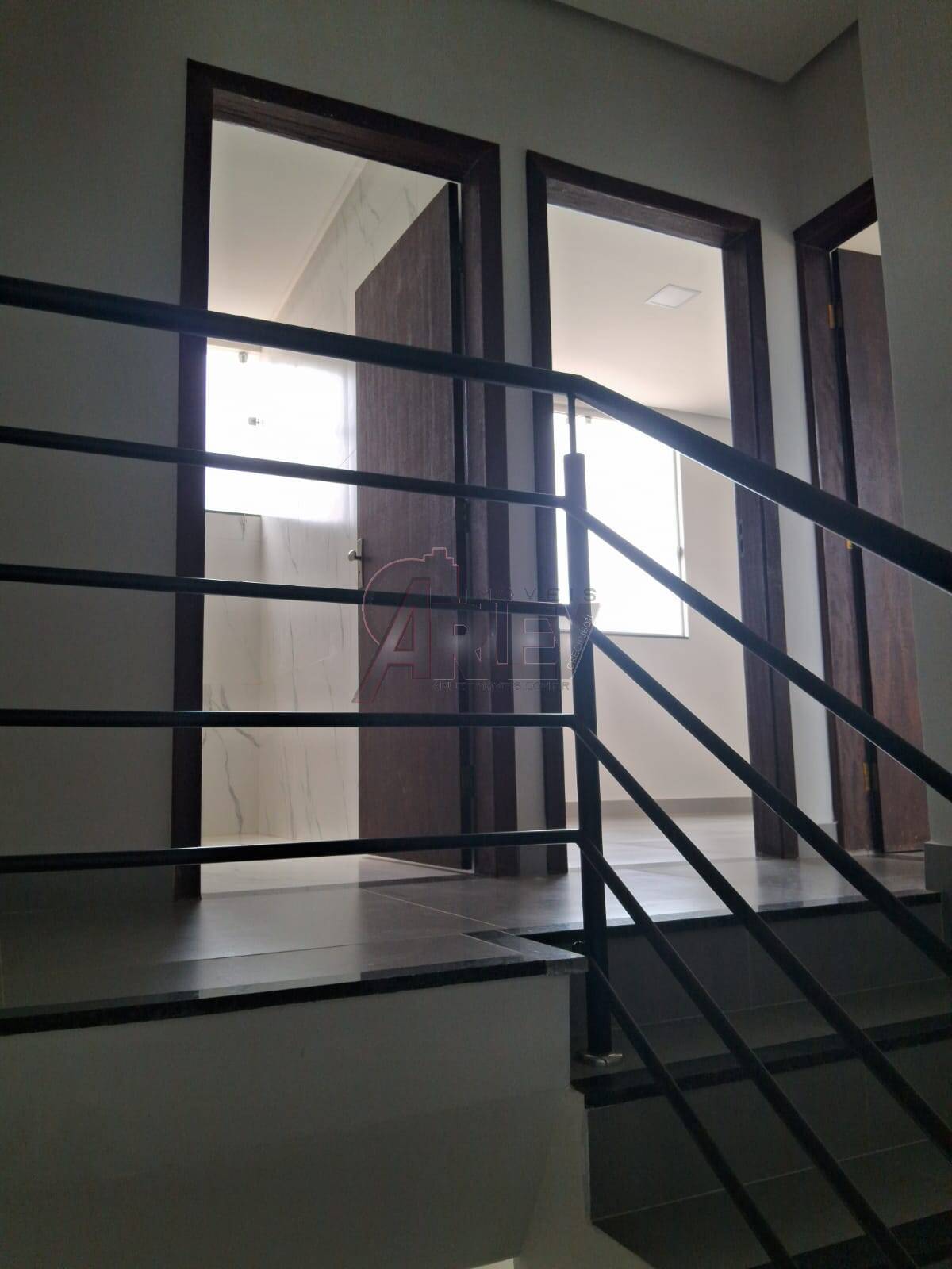 Casa, 2 quartos, 80 m² - Foto 6