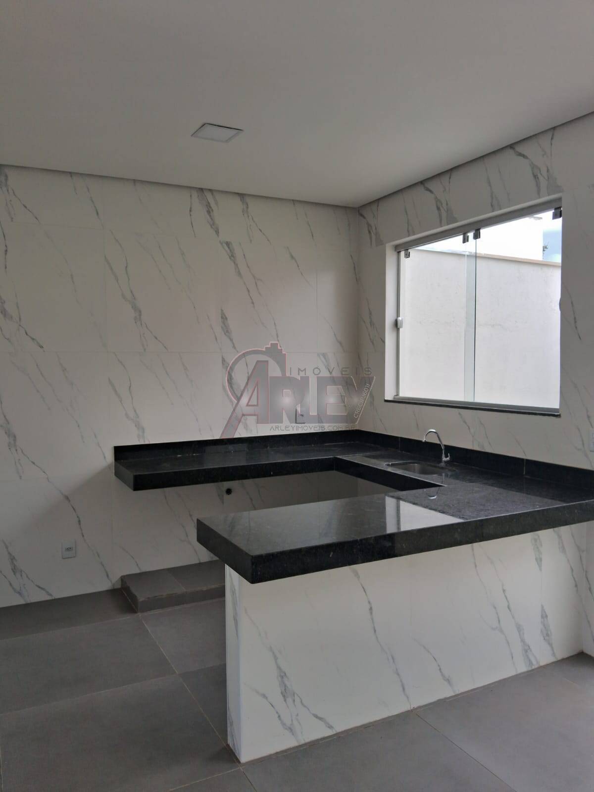 Casa, 2 quartos, 80 m² - Foto 5