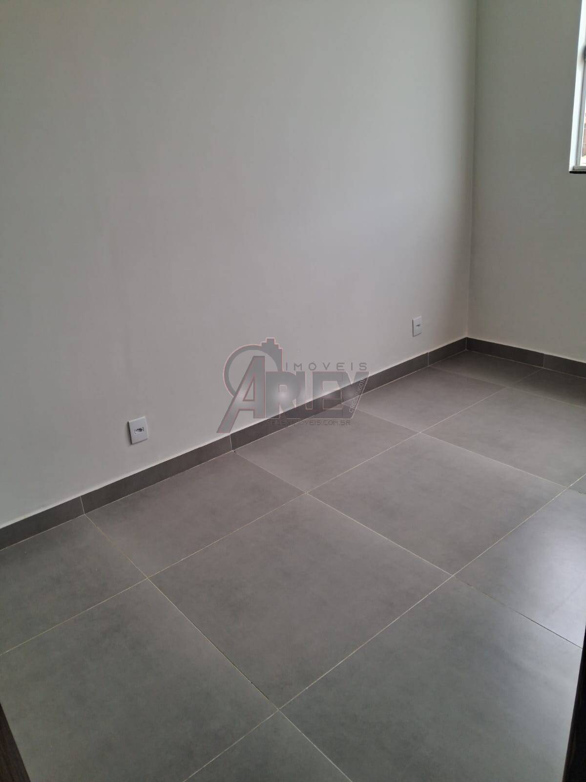 Casa, 2 quartos, 80 m² - Foto 3