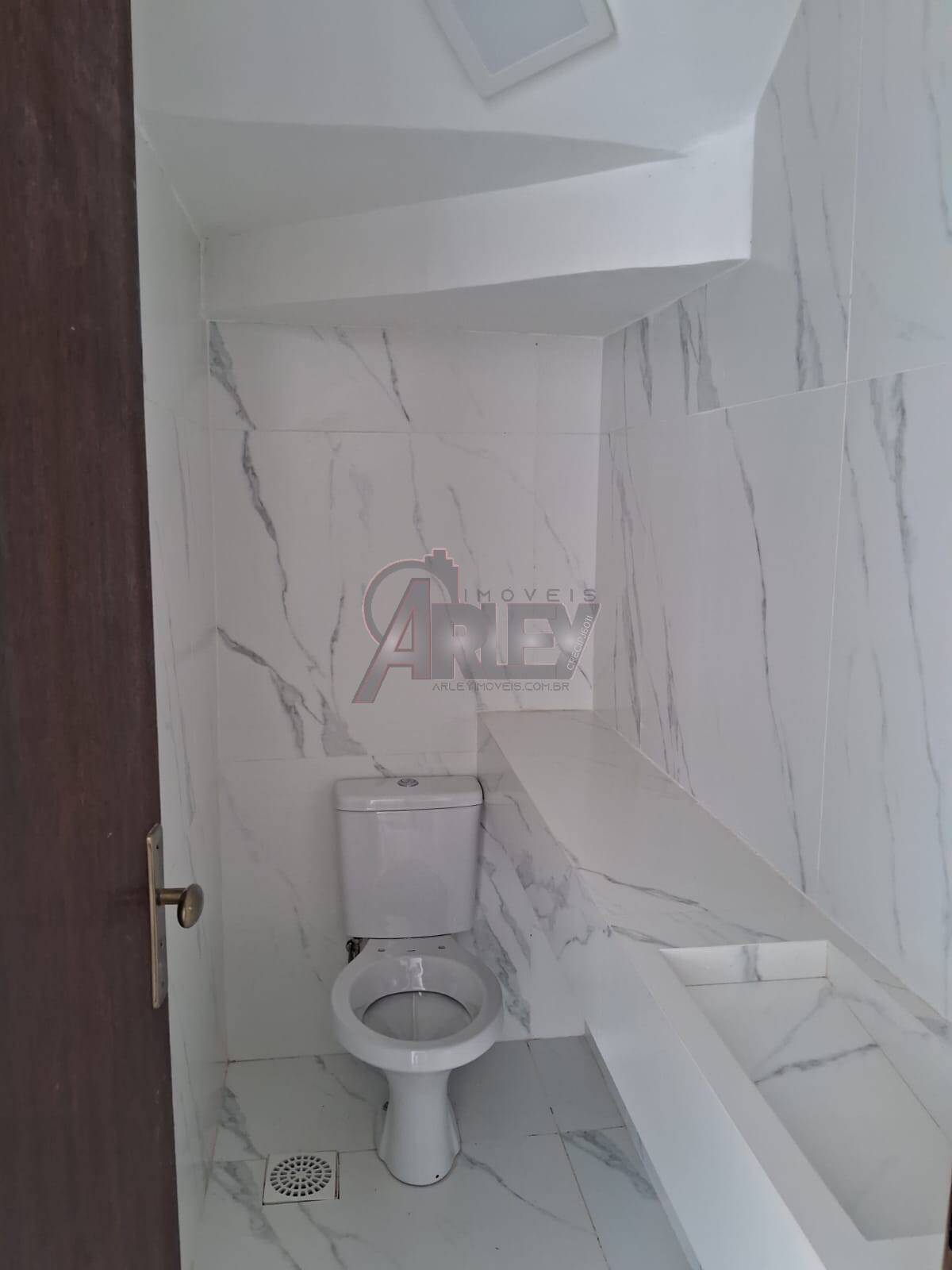 Casa, 2 quartos, 80 m² - Foto 10