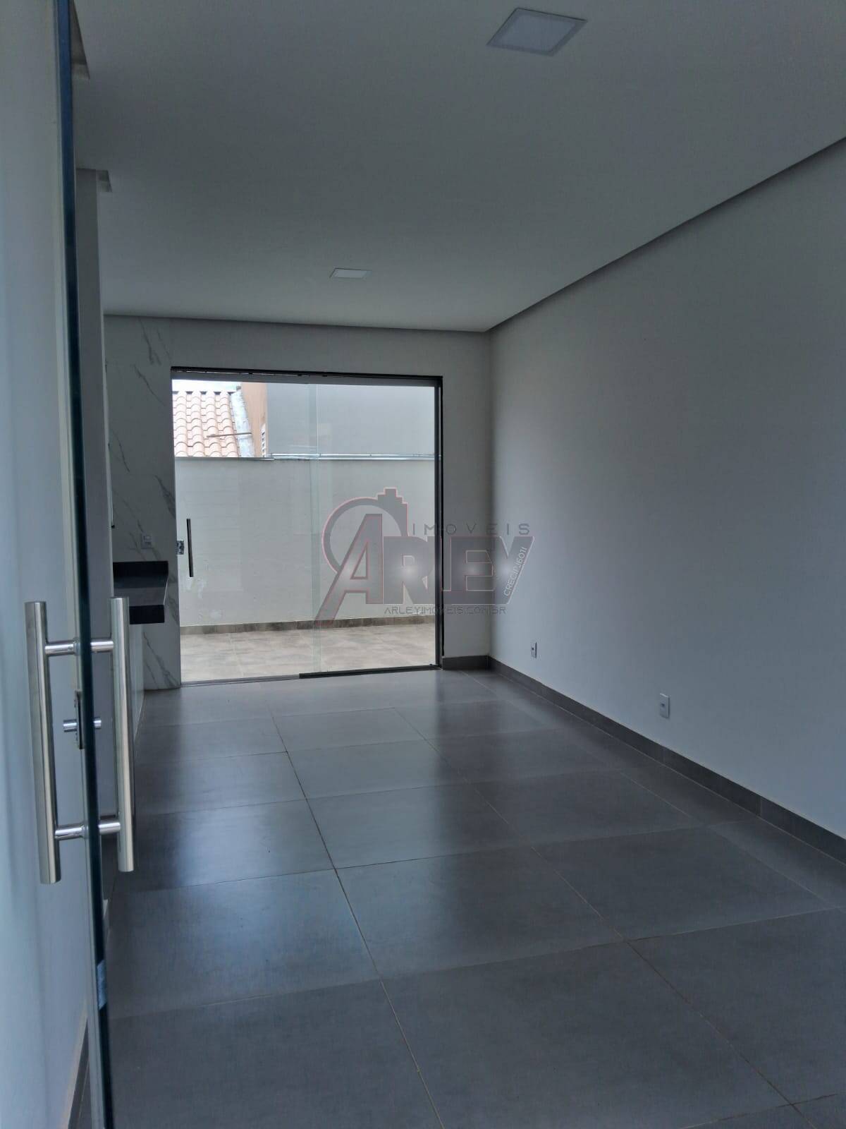 Casa, 2 quartos, 80 m² - Foto 11
