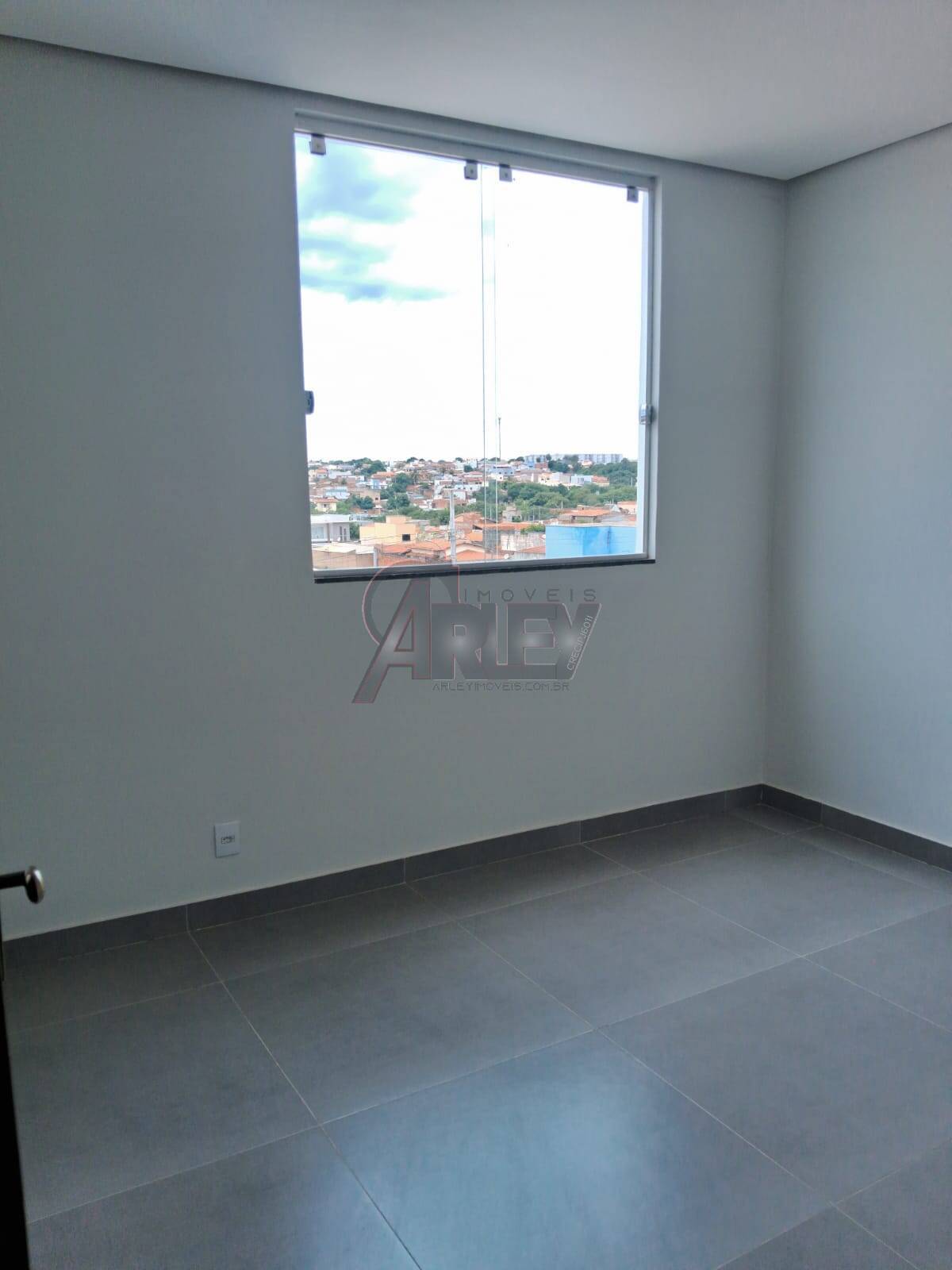 Casa, 2 quartos, 80 m² - Foto 8