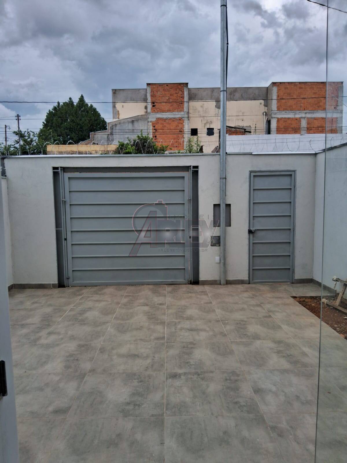 Casa, 2 quartos, 80 m² - Foto 14