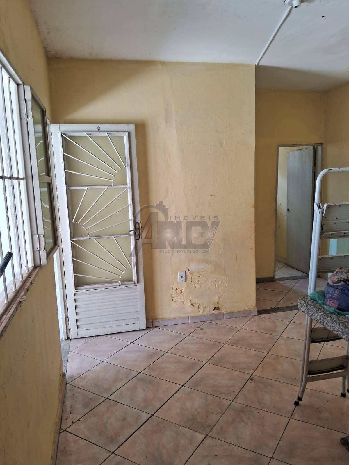 Casa, 3 quartos, 60 m² - Foto 3