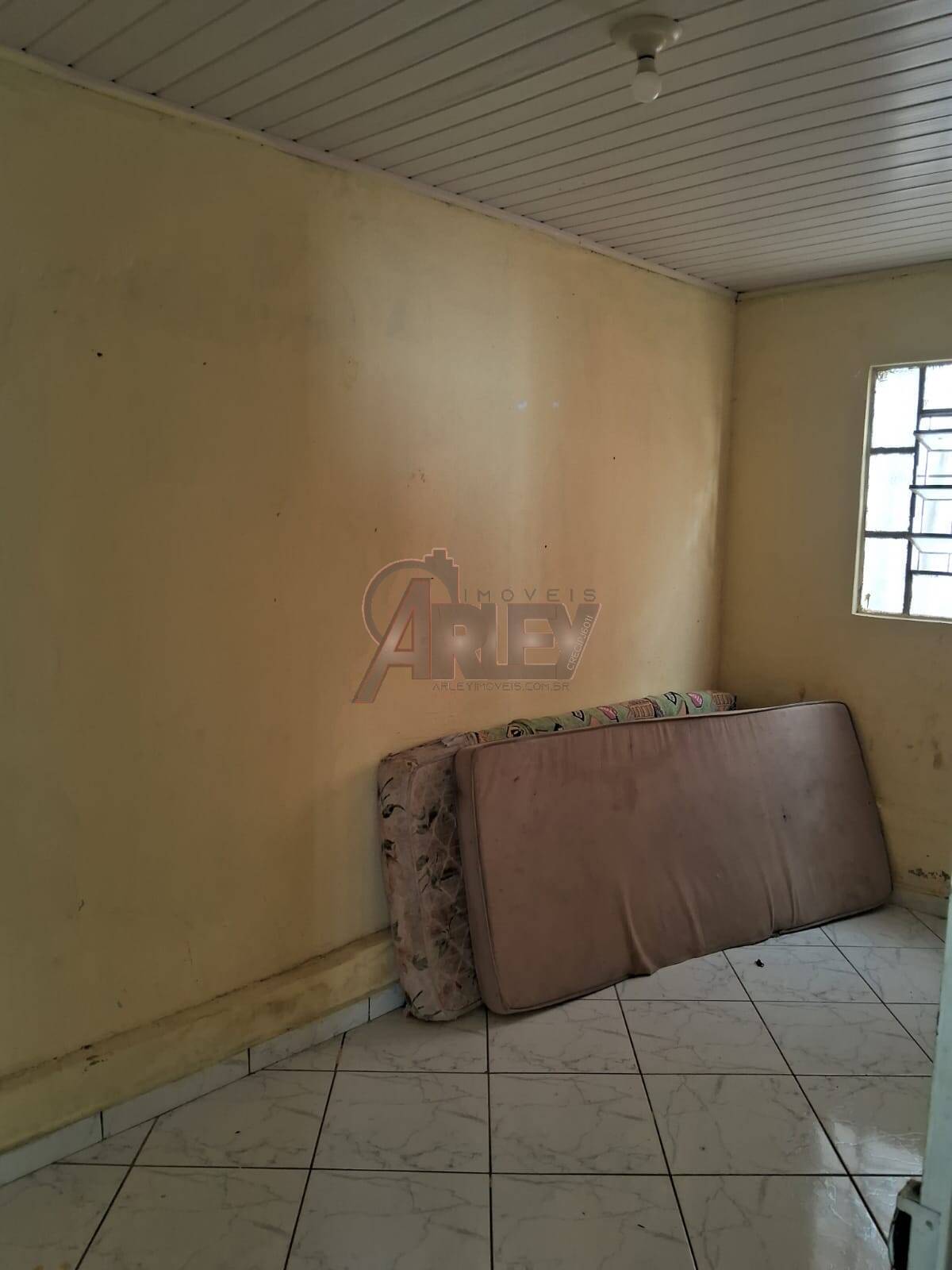 Casa, 3 quartos, 60 m² - Foto 4