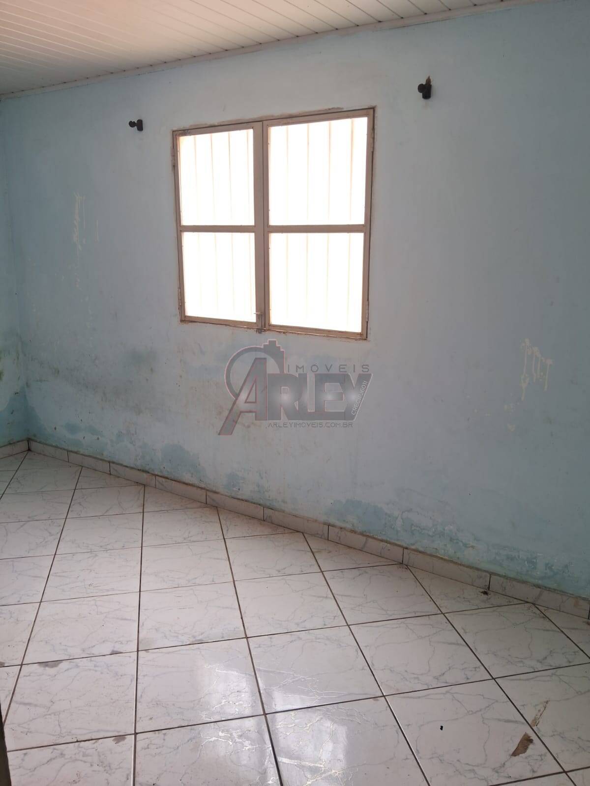 Casa, 3 quartos, 60 m² - Foto 5