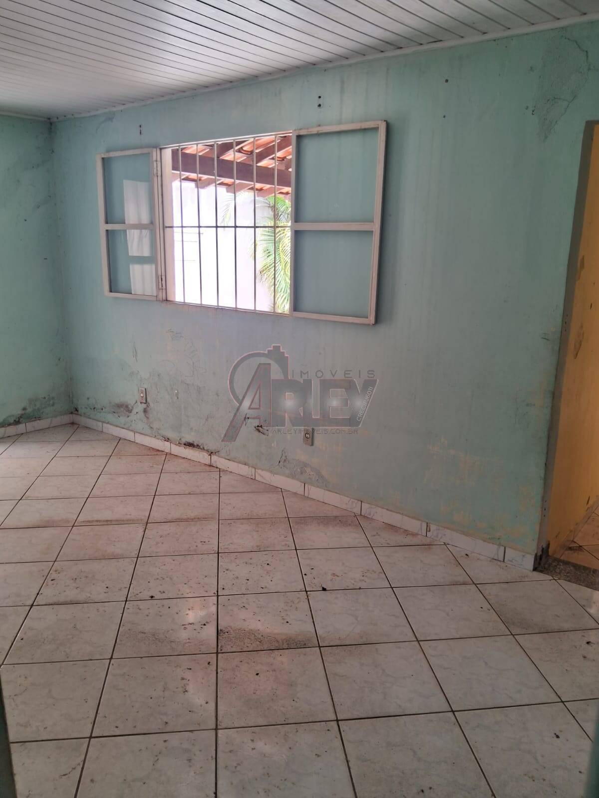 Casa, 3 quartos, 60 m² - Foto 6