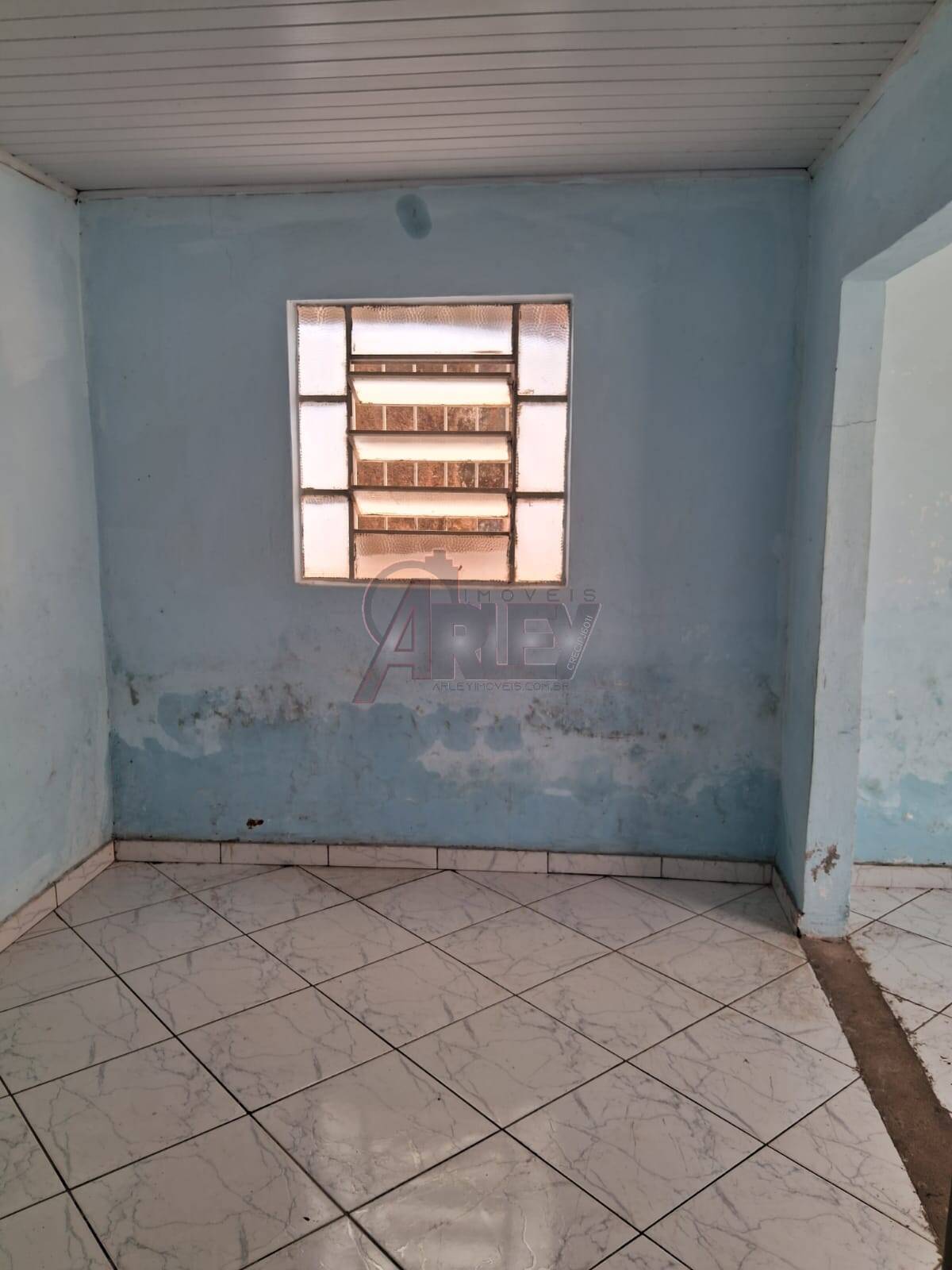 Casa, 3 quartos, 60 m² - Foto 8