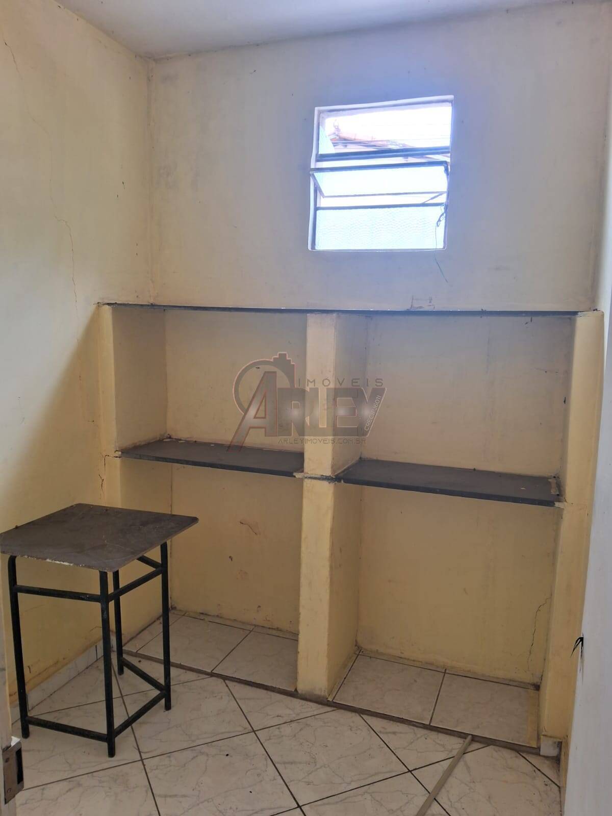 Casa, 3 quartos, 60 m² - Foto 11