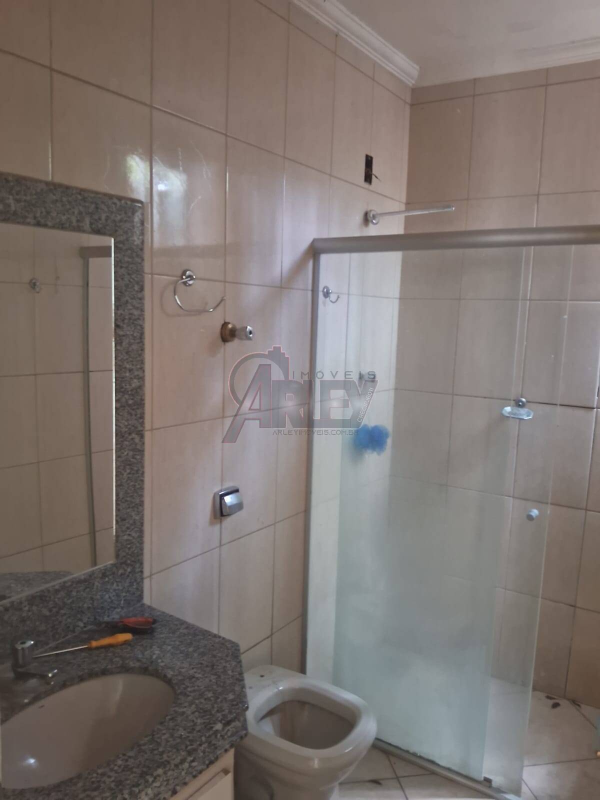 Casa, 3 quartos, 60 m² - Foto 9