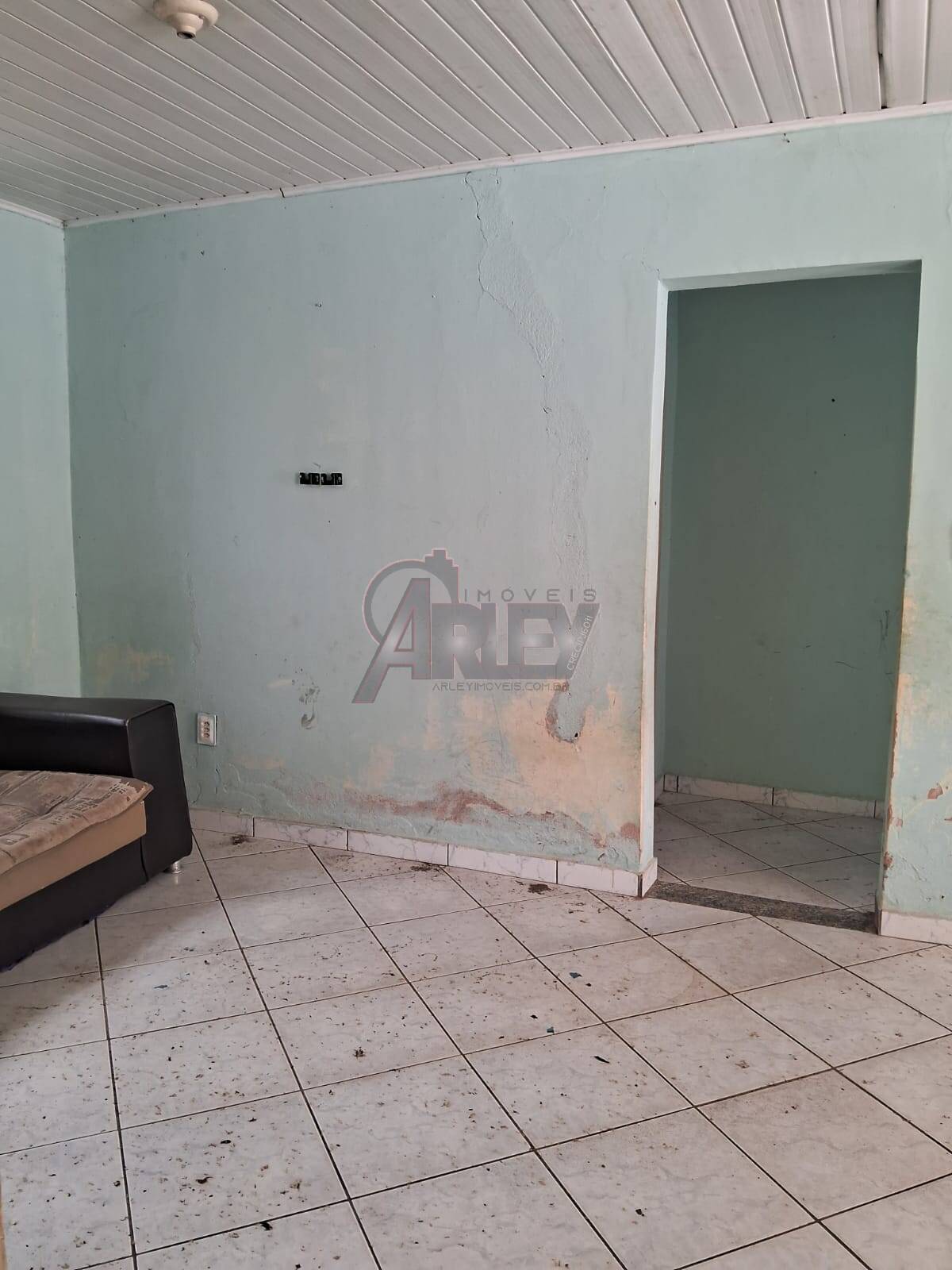 Casa, 3 quartos, 60 m² - Foto 7