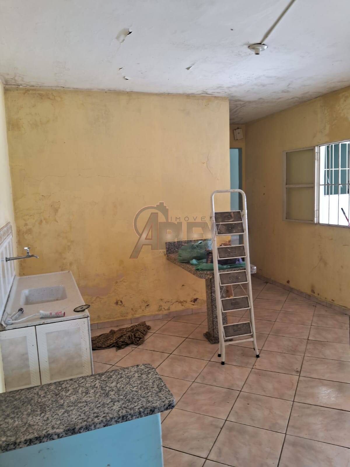 Casa, 3 quartos, 60 m² - Foto 10