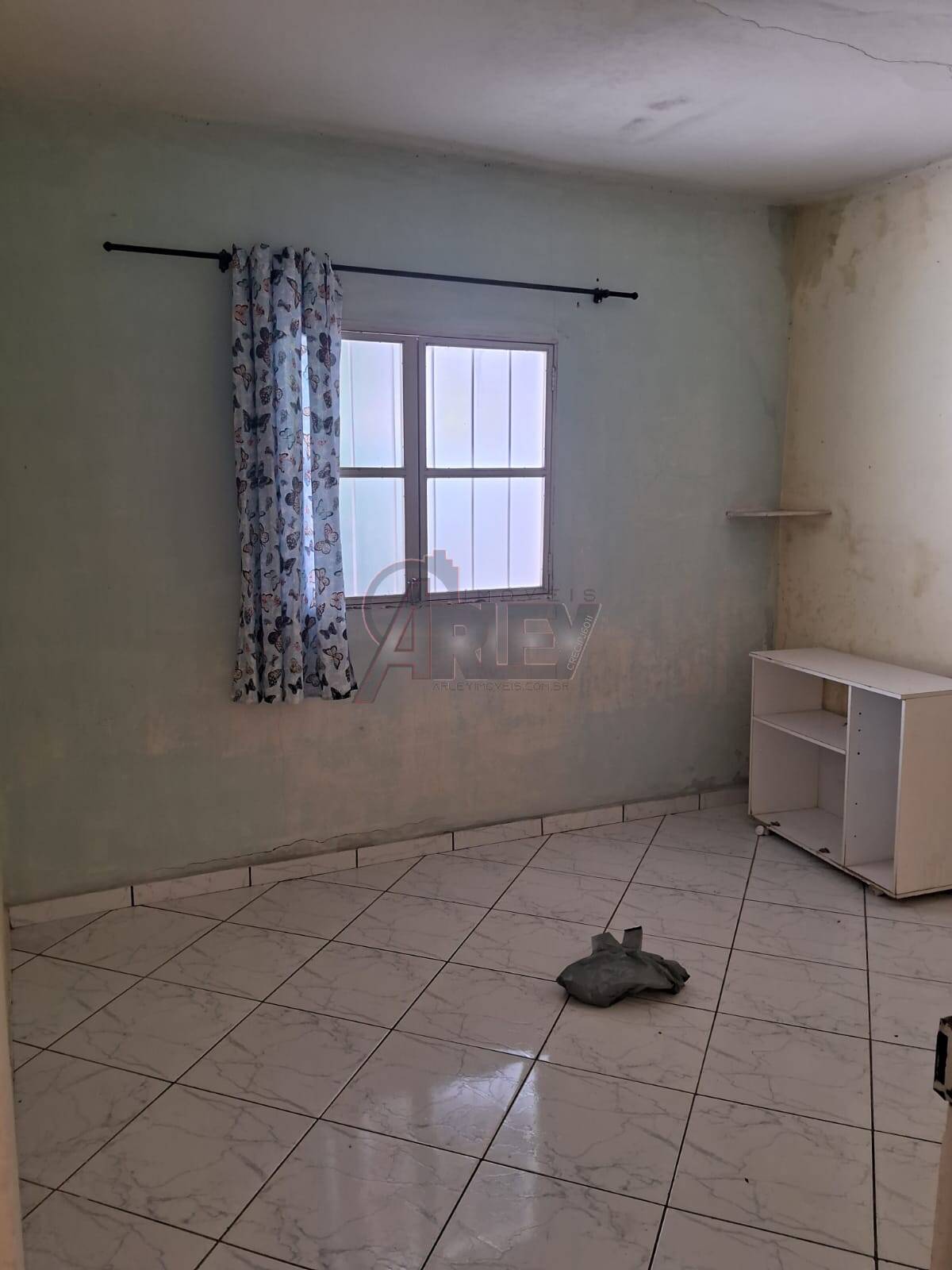 Casa, 3 quartos, 60 m² - Foto 13