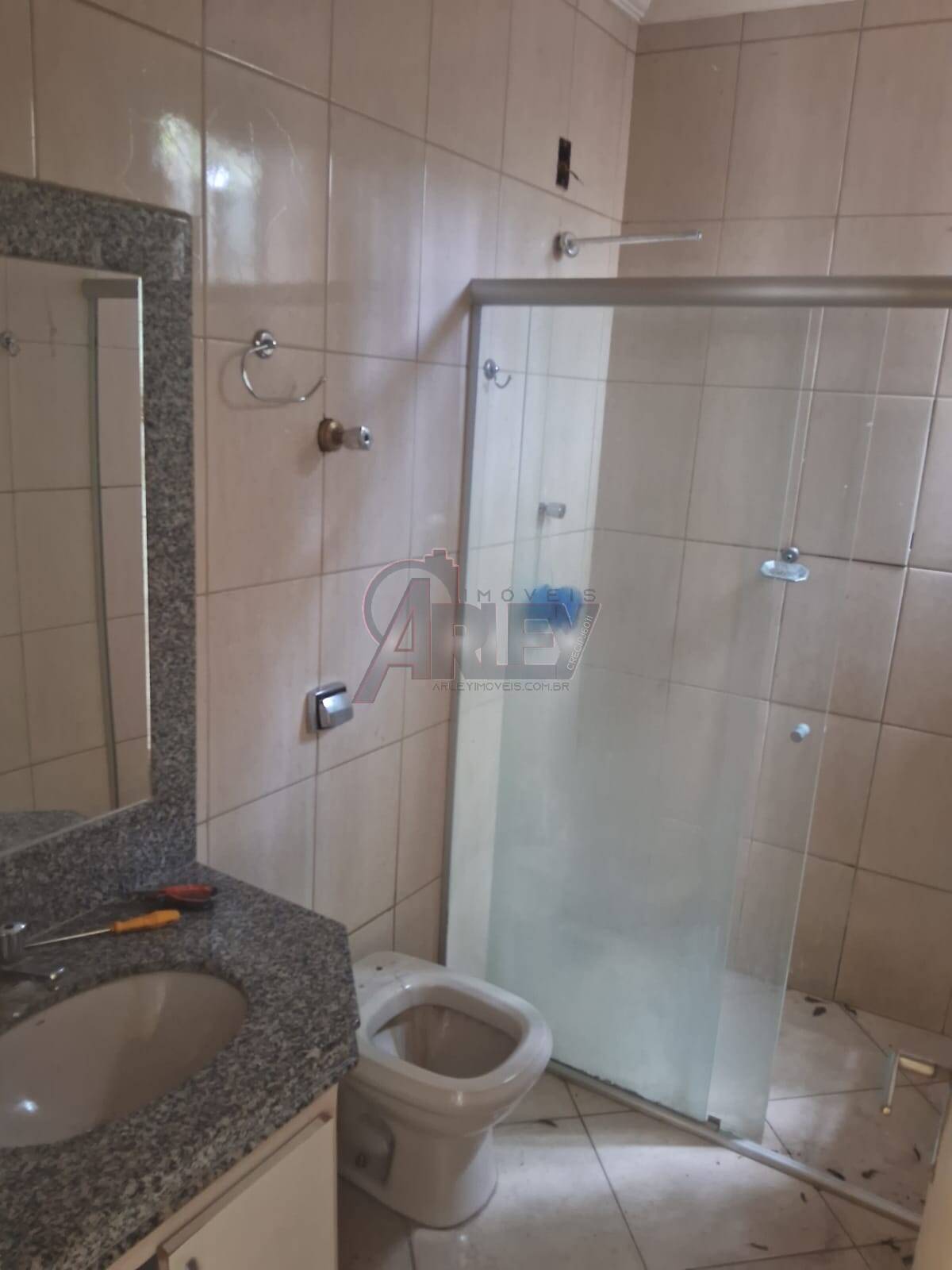 Casa, 3 quartos, 60 m² - Foto 12